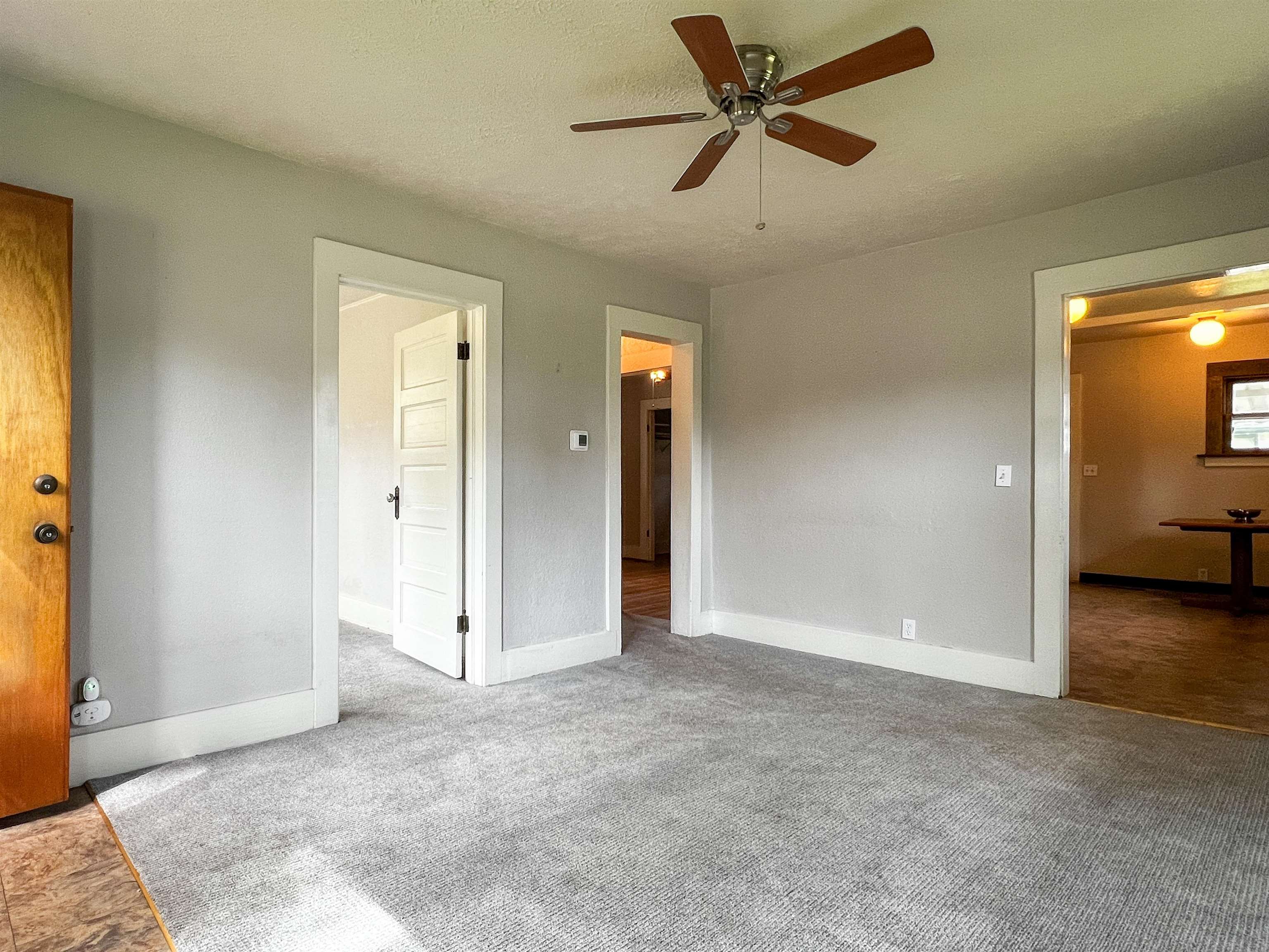 2227 E 7th Ave - Photo 7