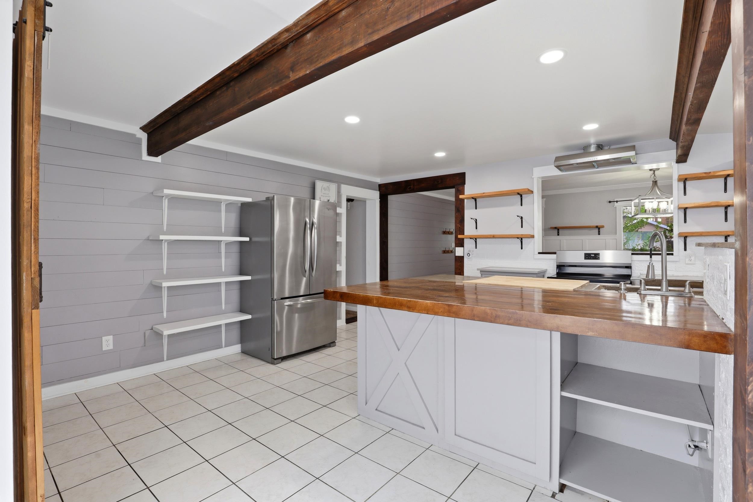 4807 N Howard St - Photo 11