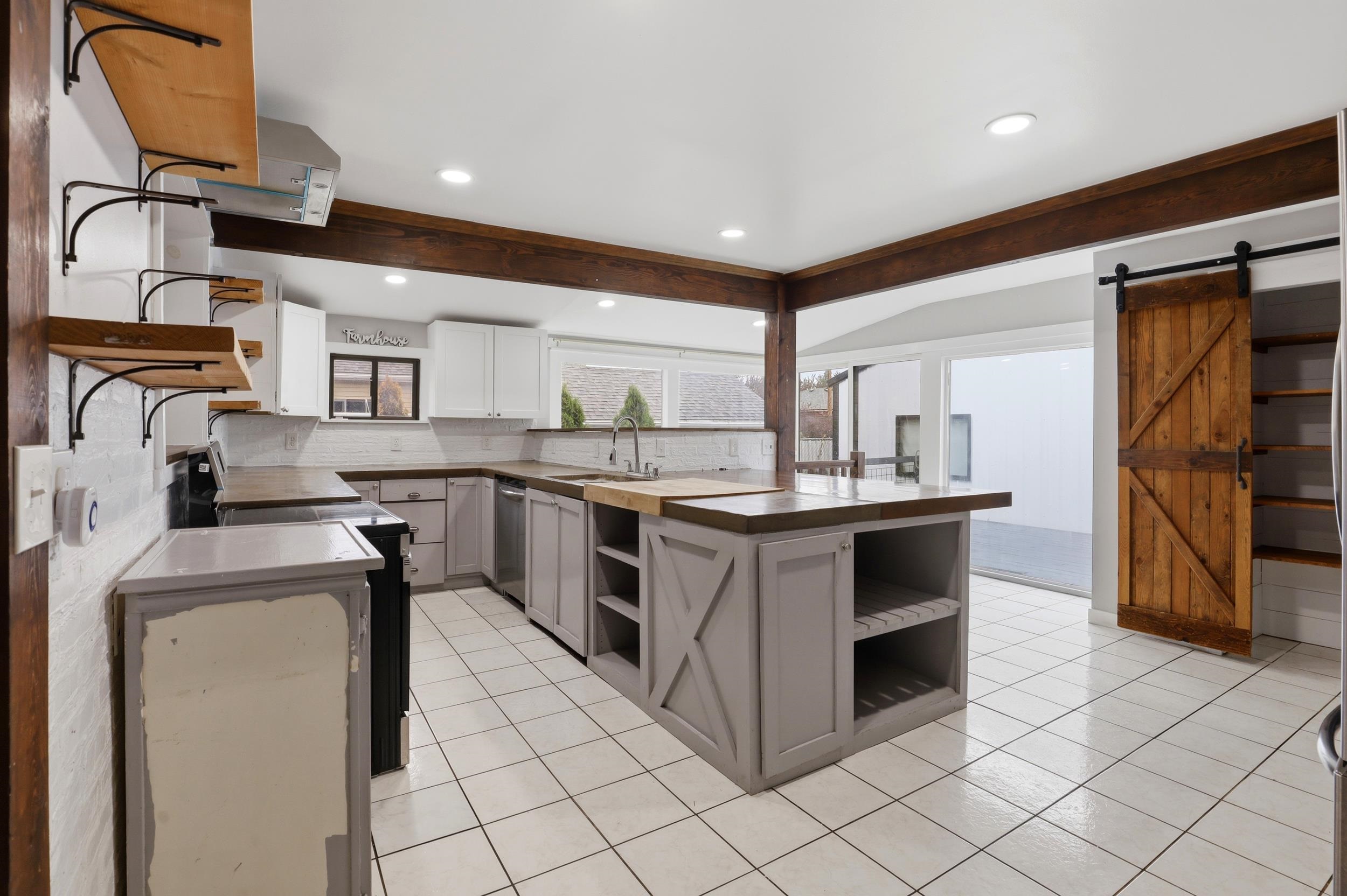 4807 N Howard St - Photo 13