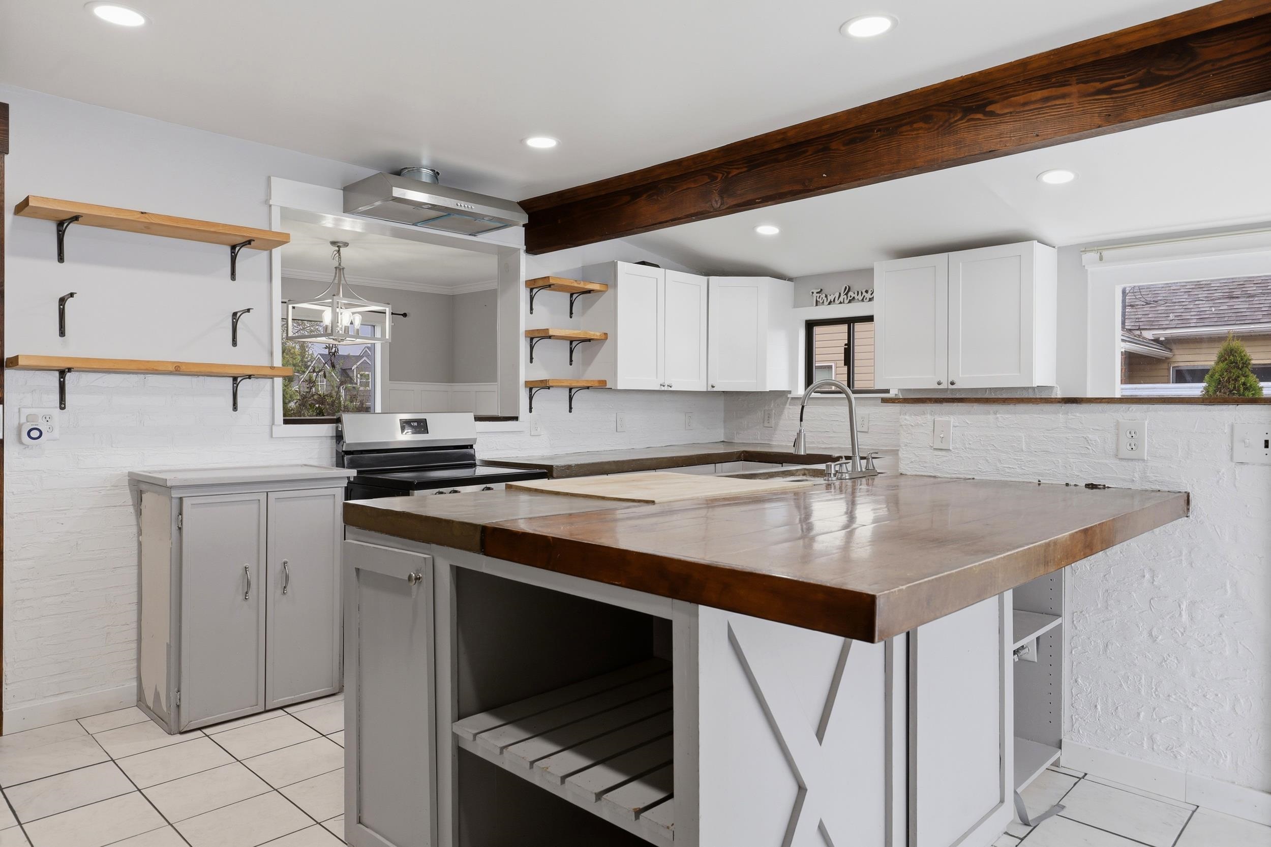 4807 N Howard St - Photo 14