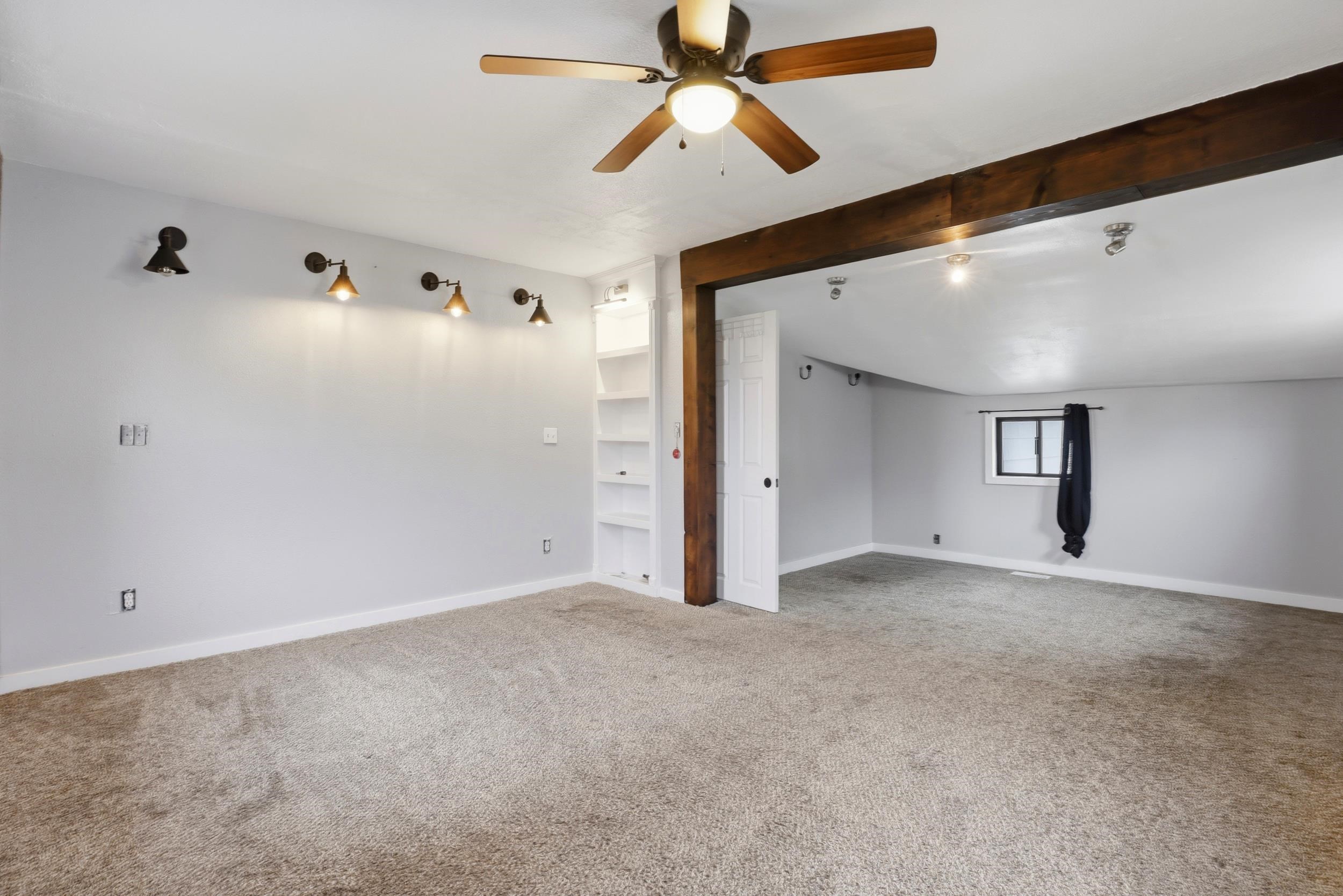 4807 N Howard St - Photo 20