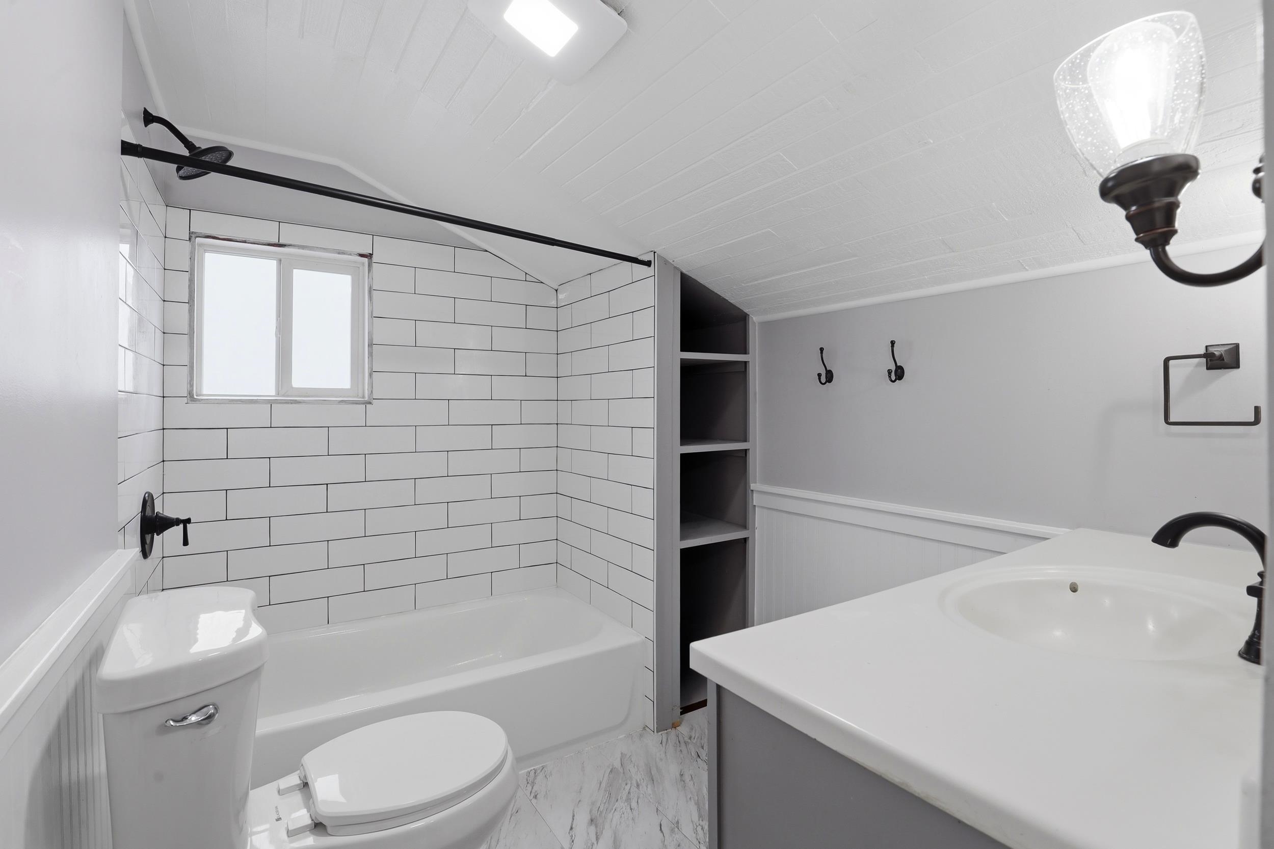 4807 N Howard St - Photo 21