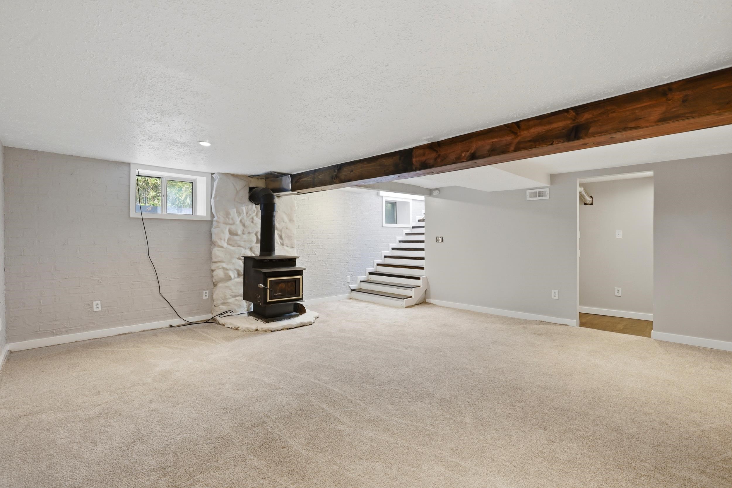 4807 N Howard St - Photo 22
