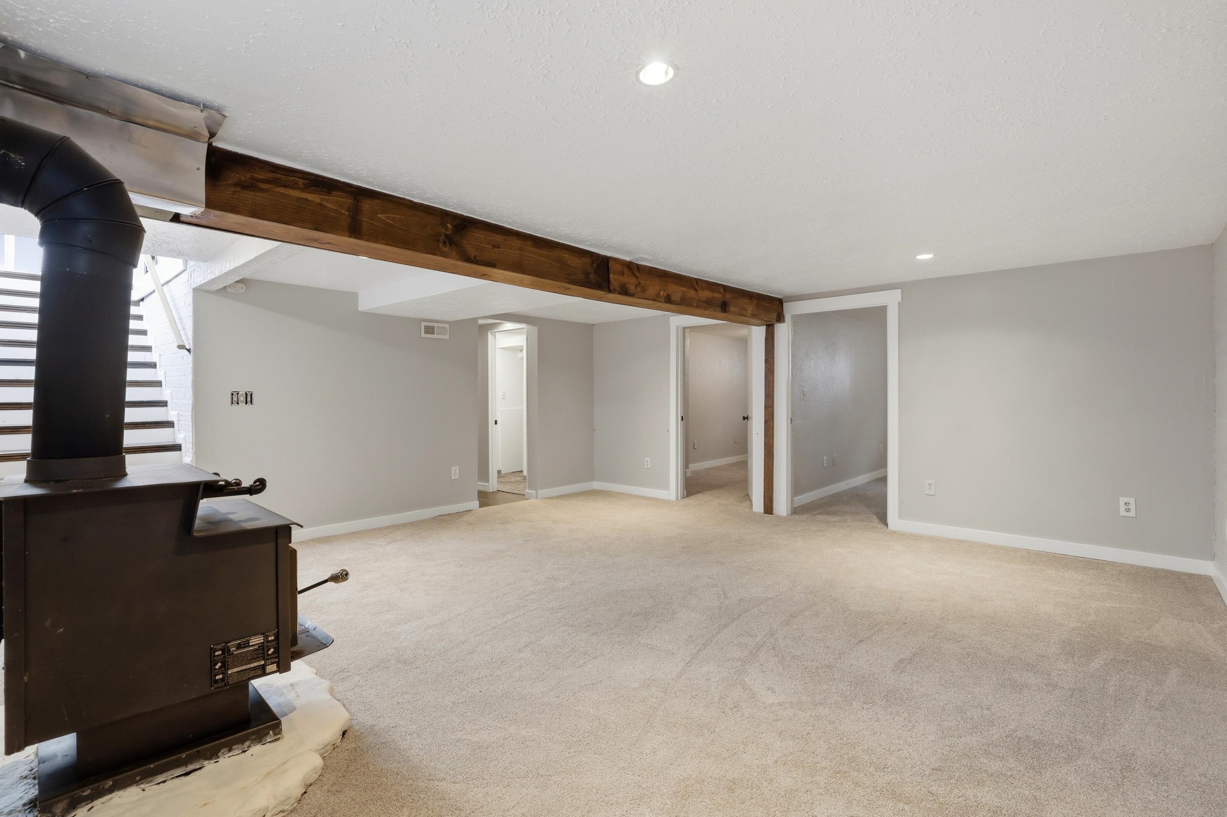 4807 N Howard St - Photo 23