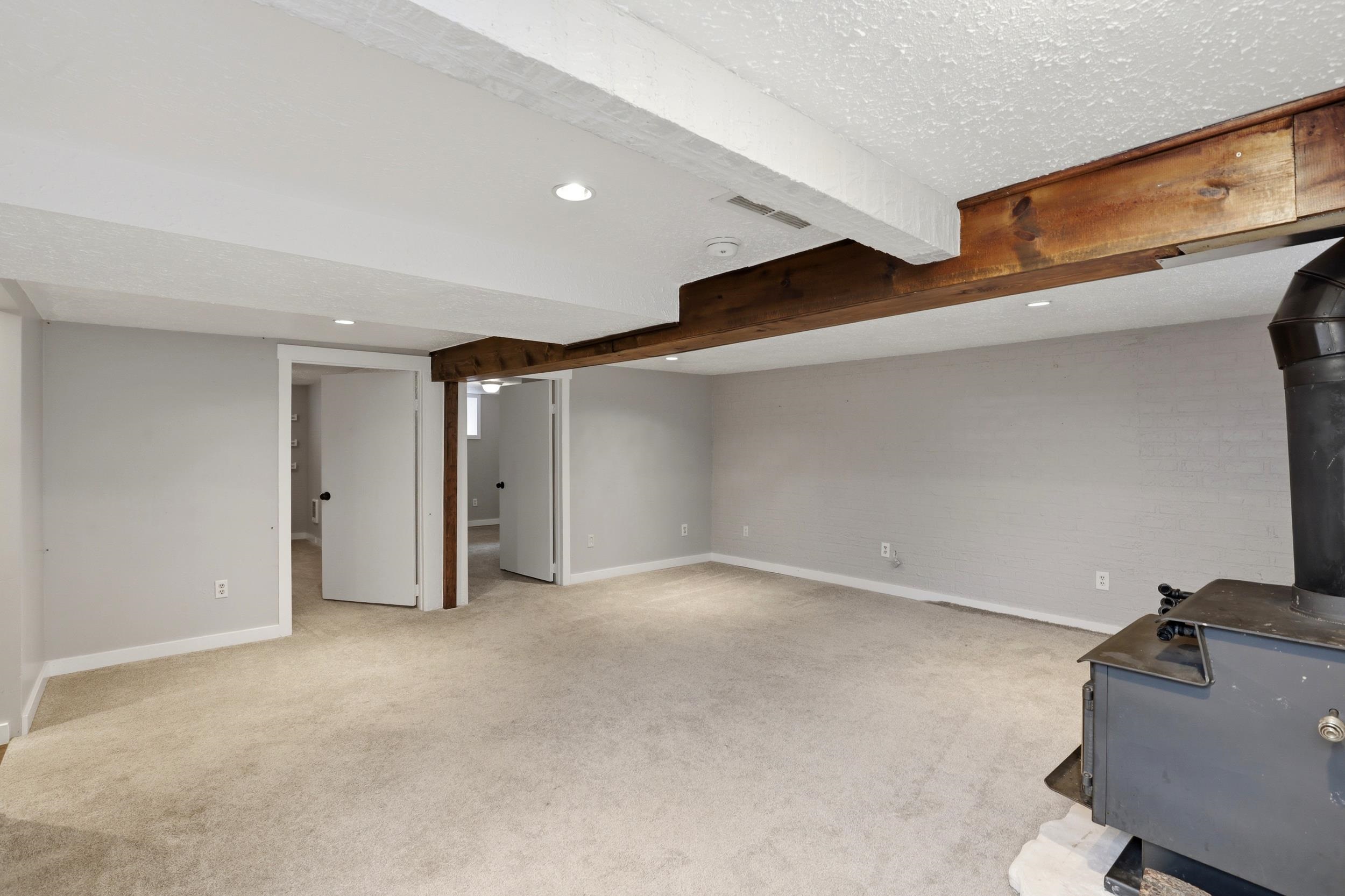 4807 N Howard St - Photo 24