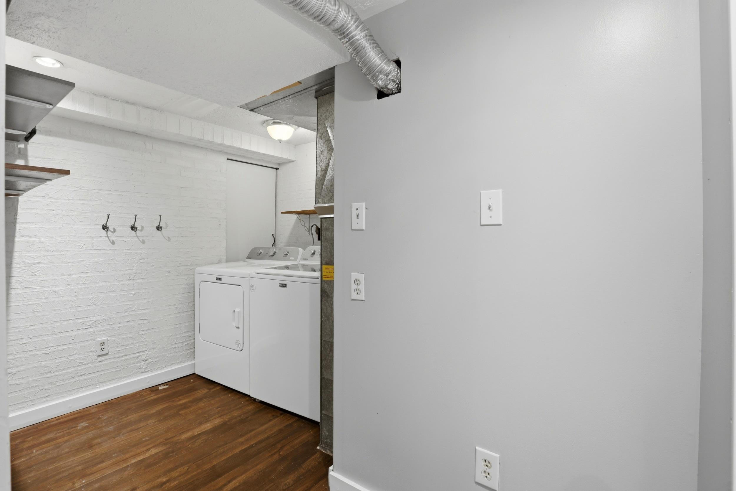 4807 N Howard St - Photo 25