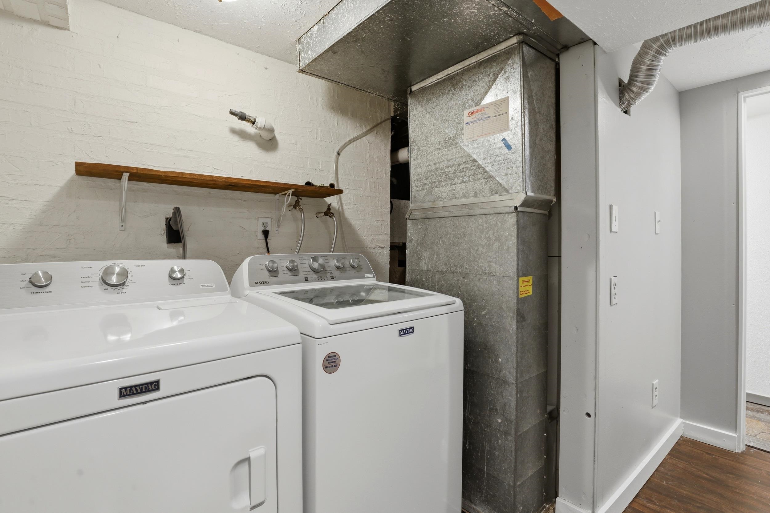 4807 N Howard St - Photo 26