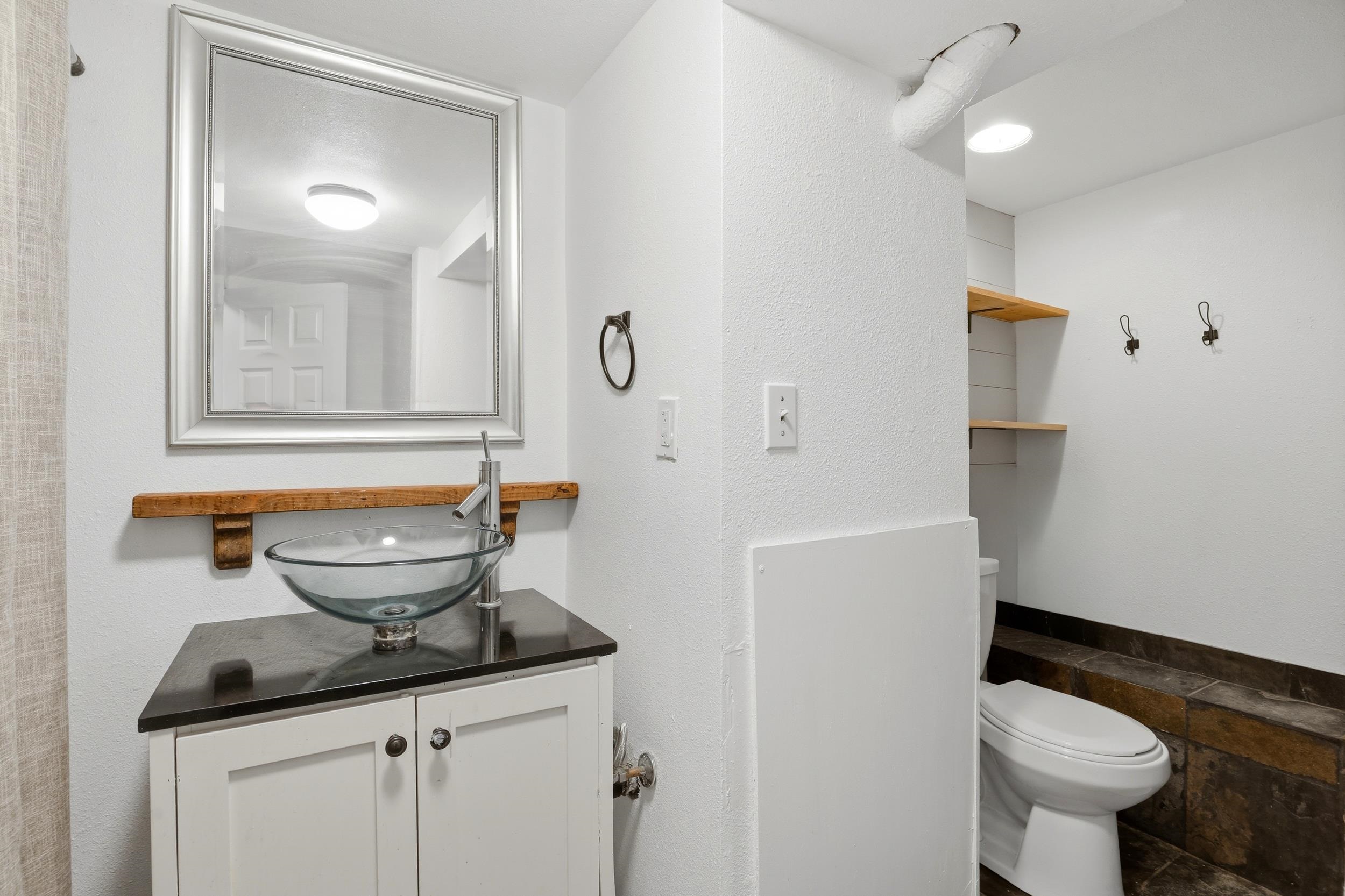 4807 N Howard St - Photo 27