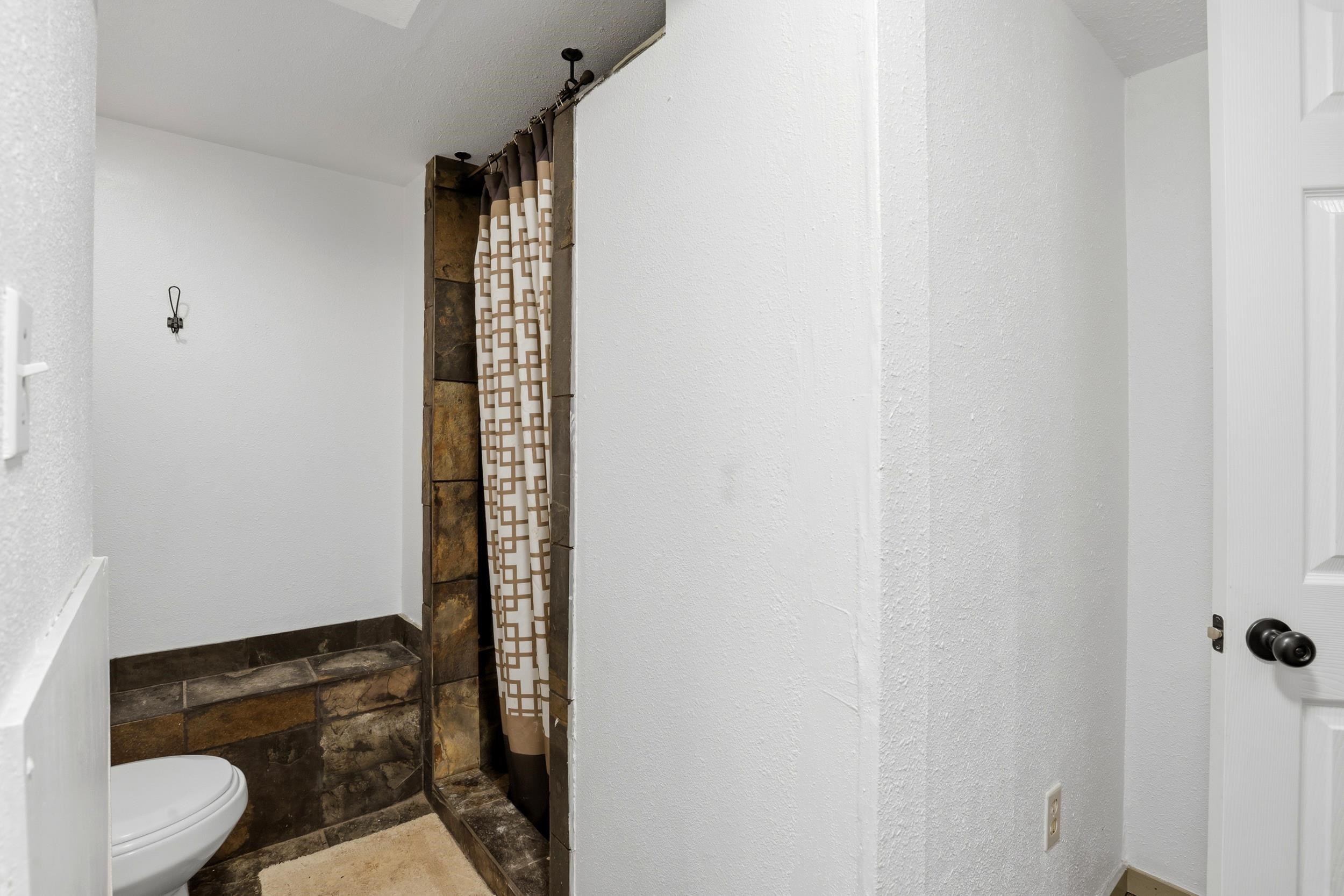4807 N Howard St - Photo 28
