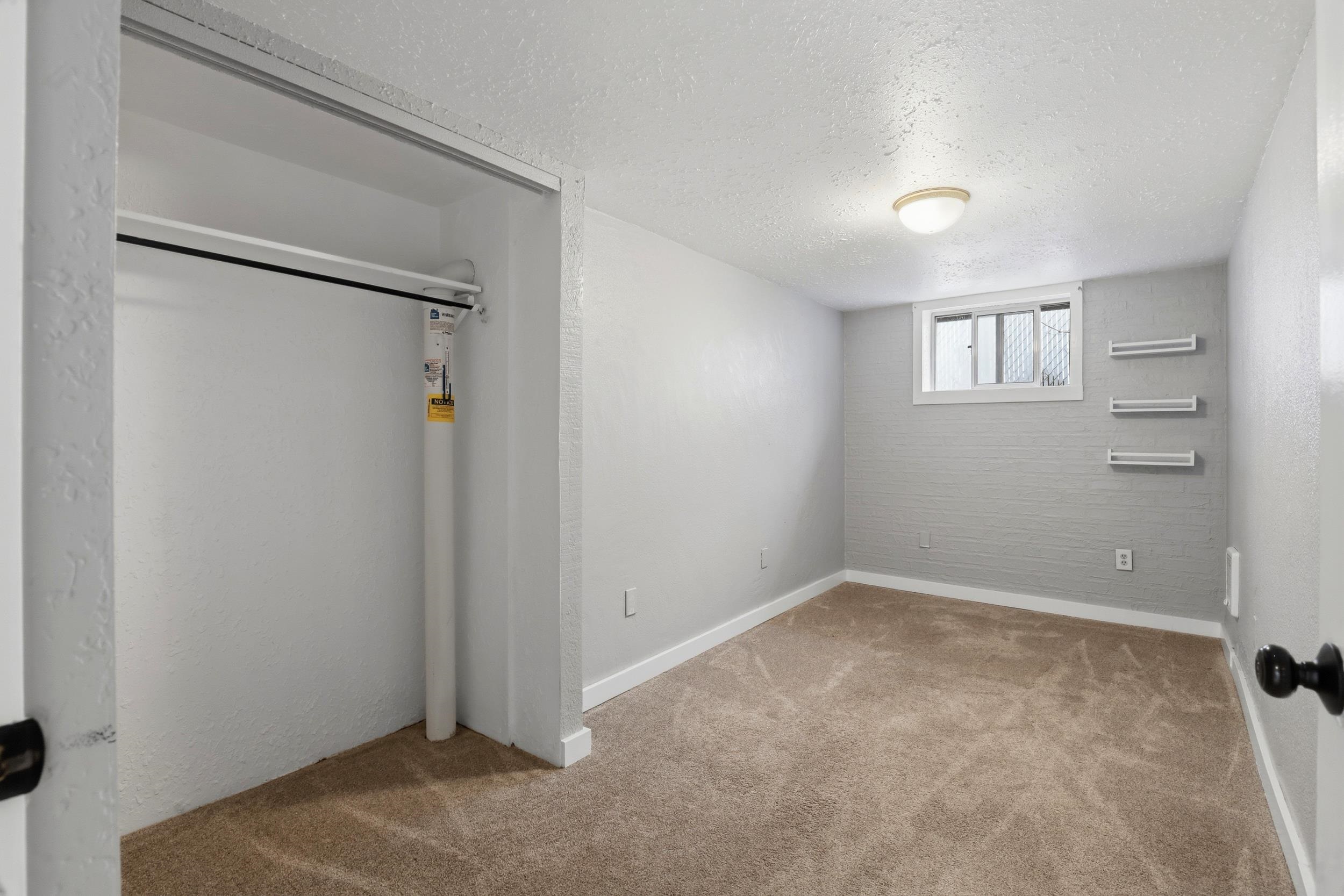 4807 N Howard St - Photo 29