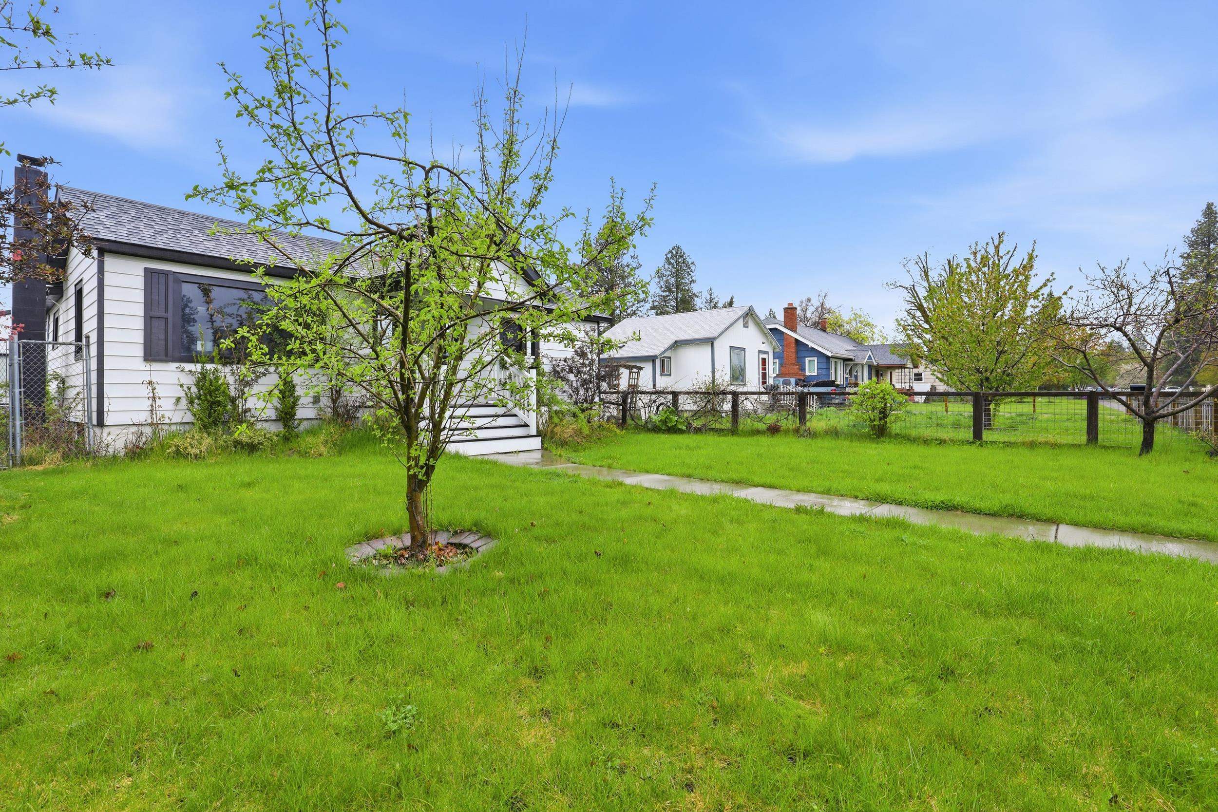 4807 N Howard St - Photo 4