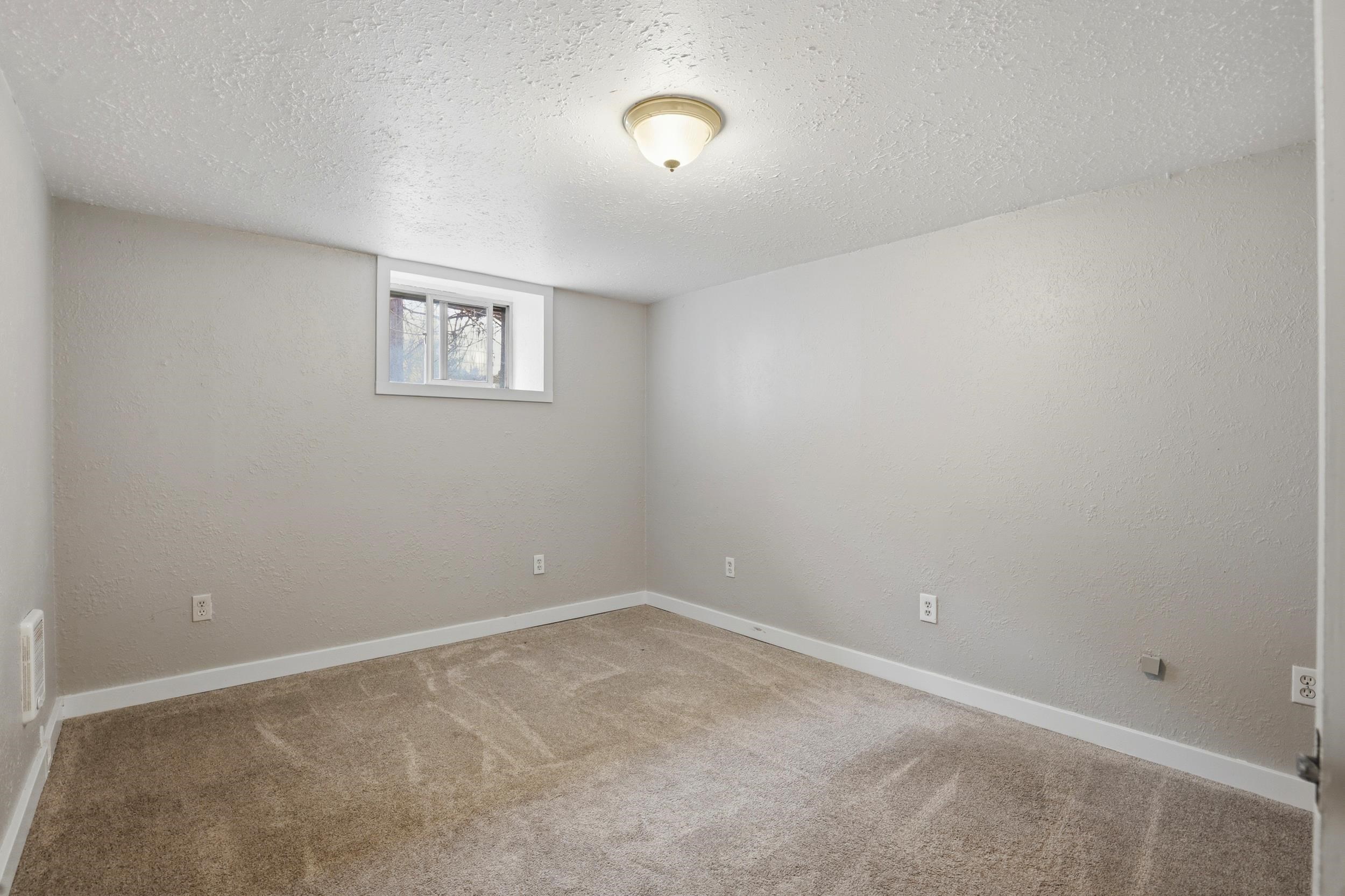 4807 N Howard St - Photo 31