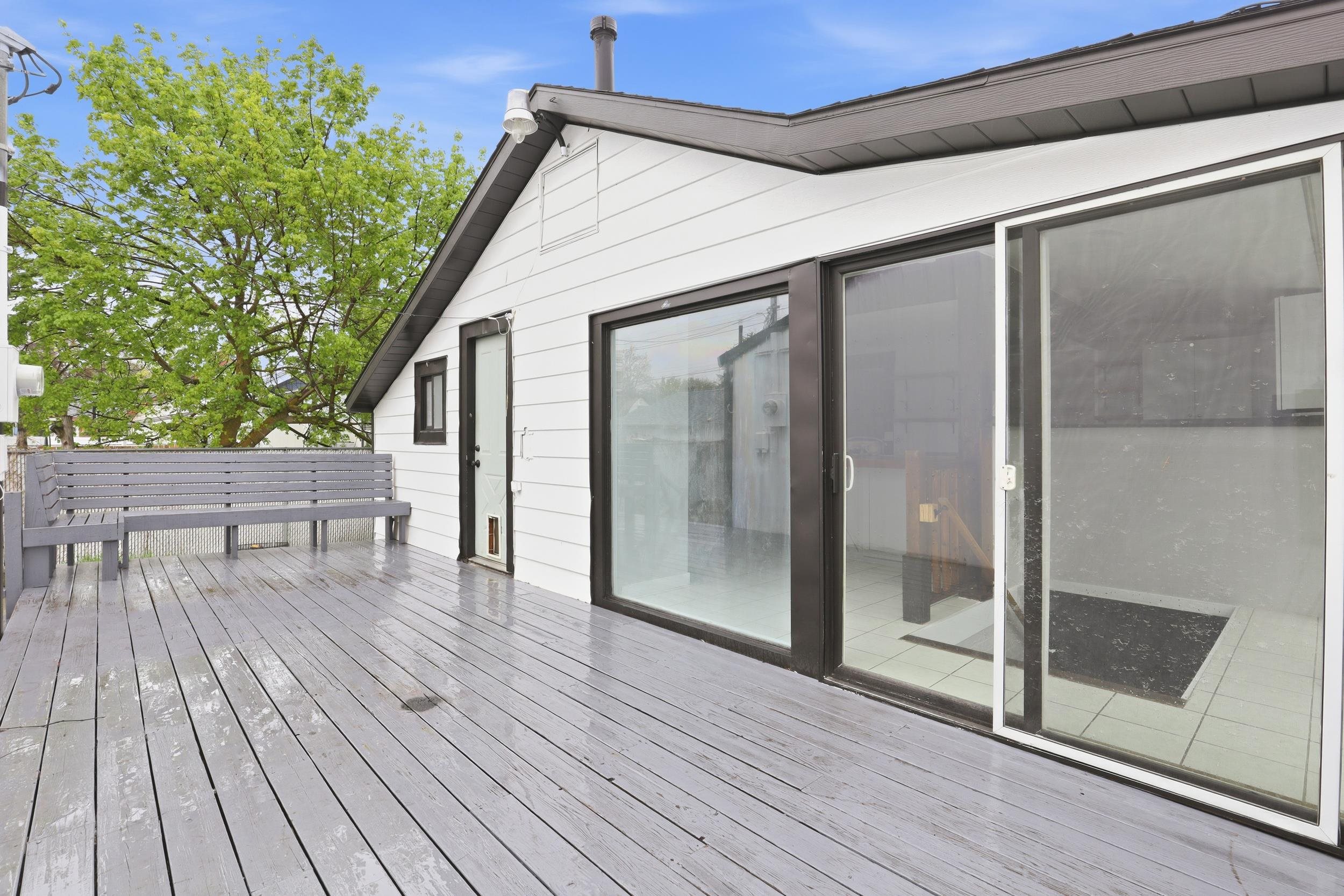 4807 N Howard St - Photo 33
