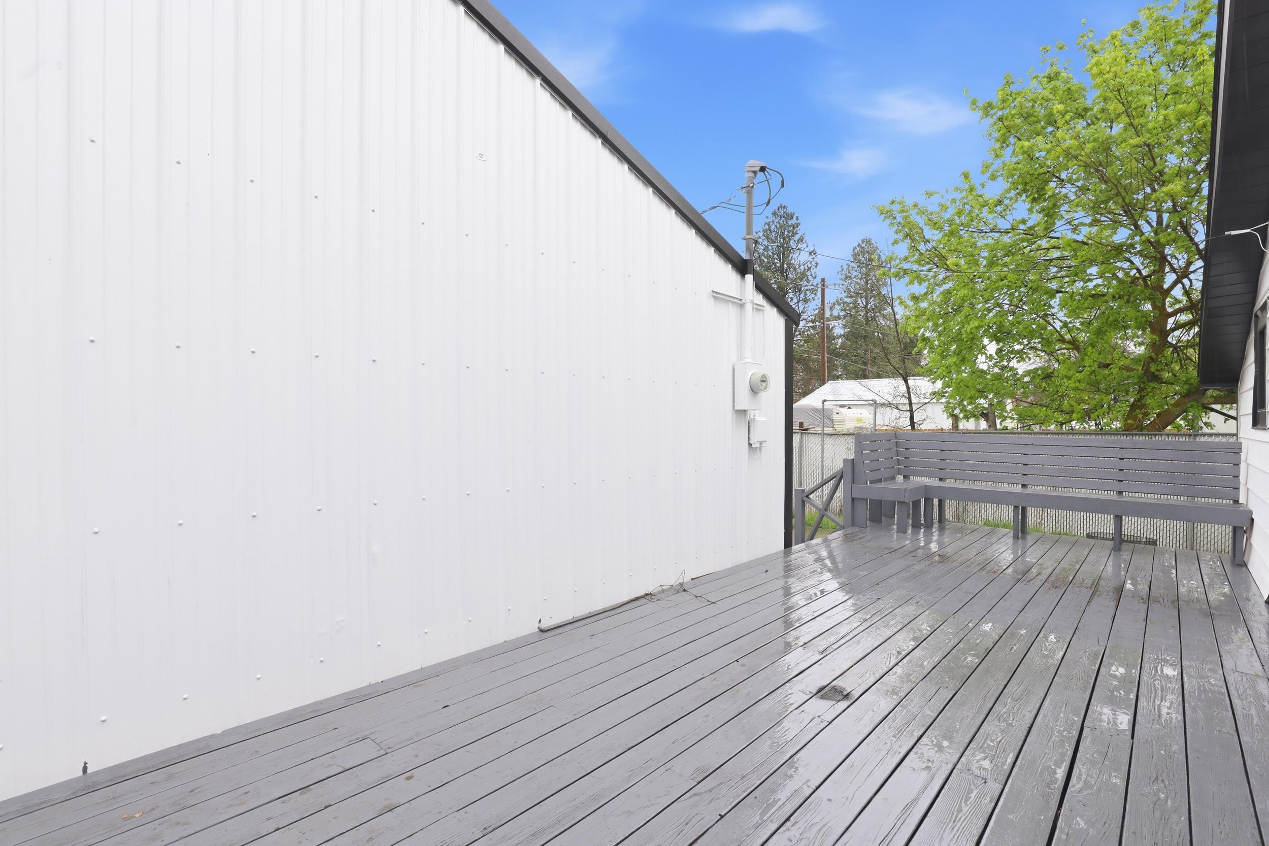 4807 N Howard St - Photo 34