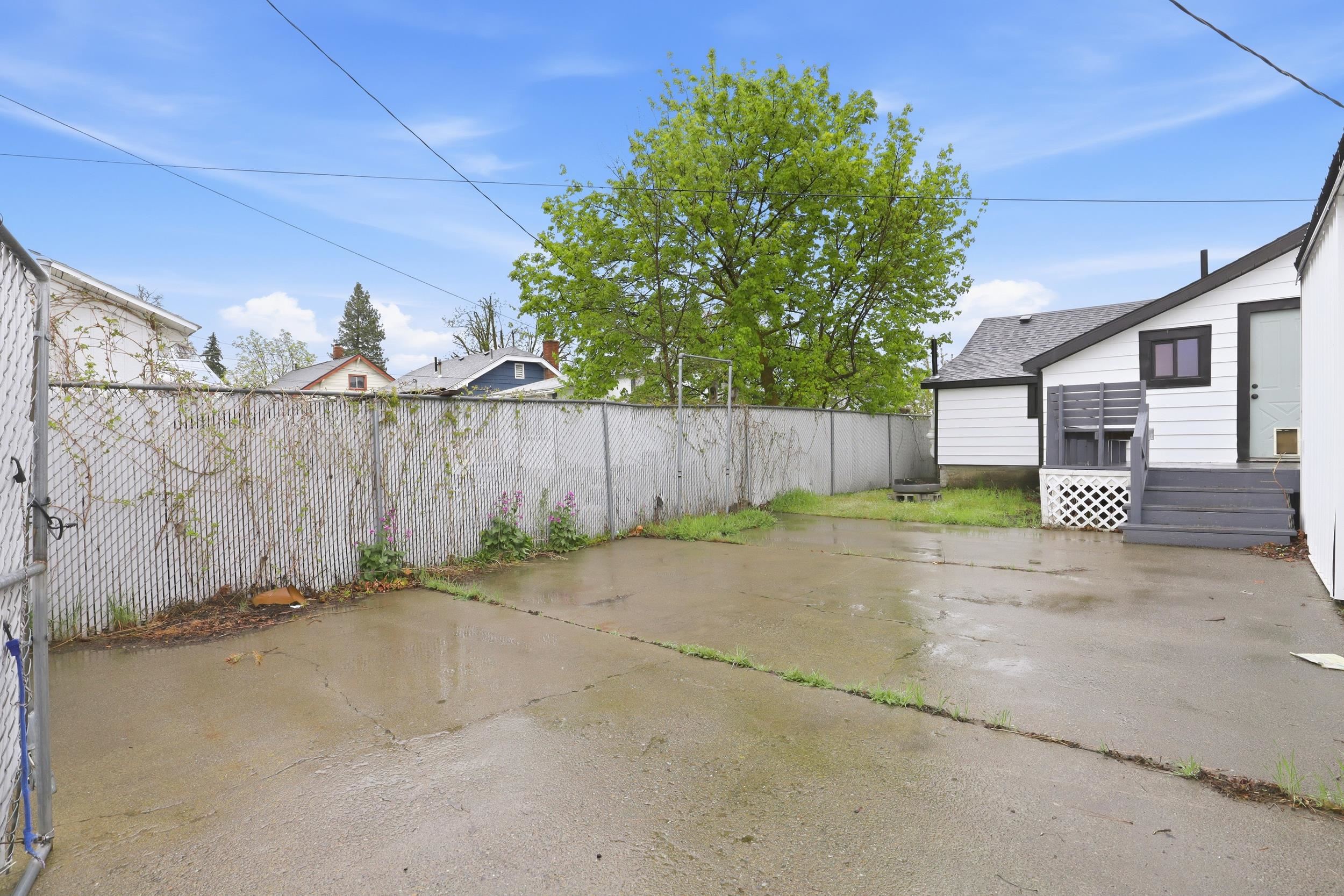 4807 N Howard St - Photo 35