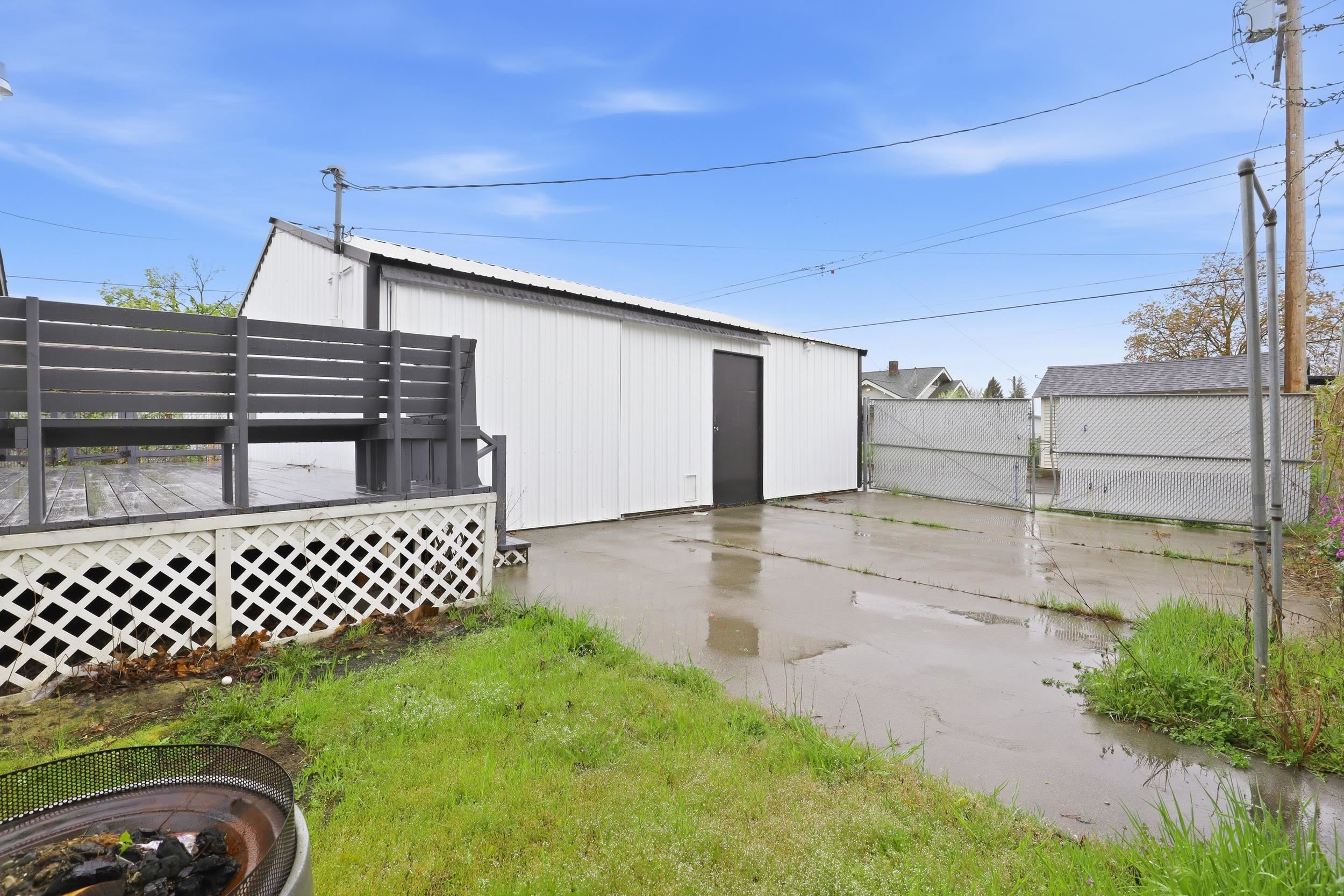 4807 N Howard St - Photo 37
