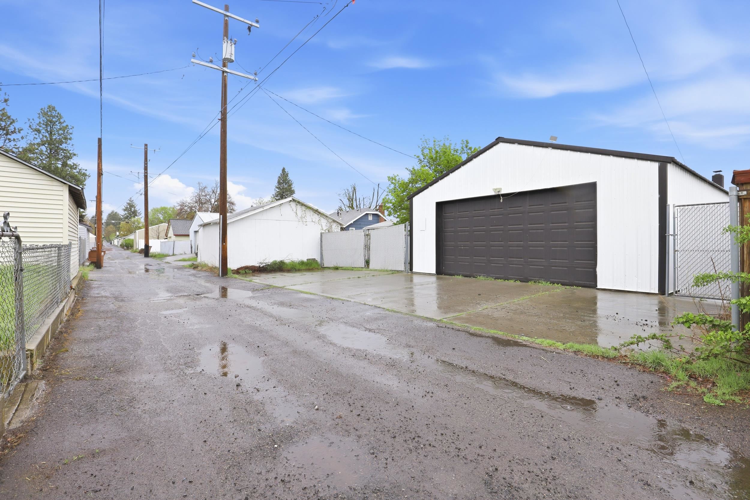 4807 N Howard St - Photo 38