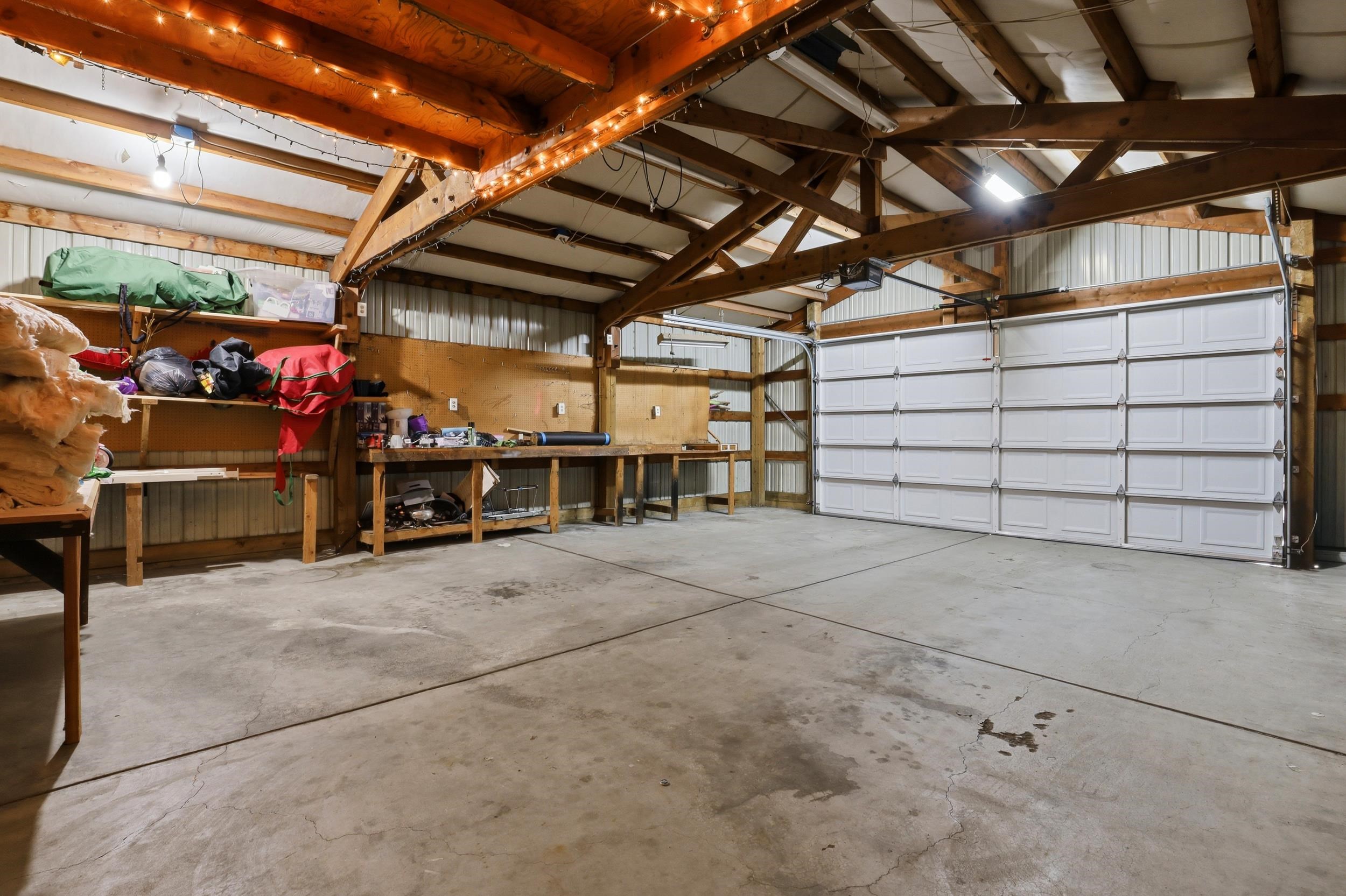 4807 N Howard St - Photo 40