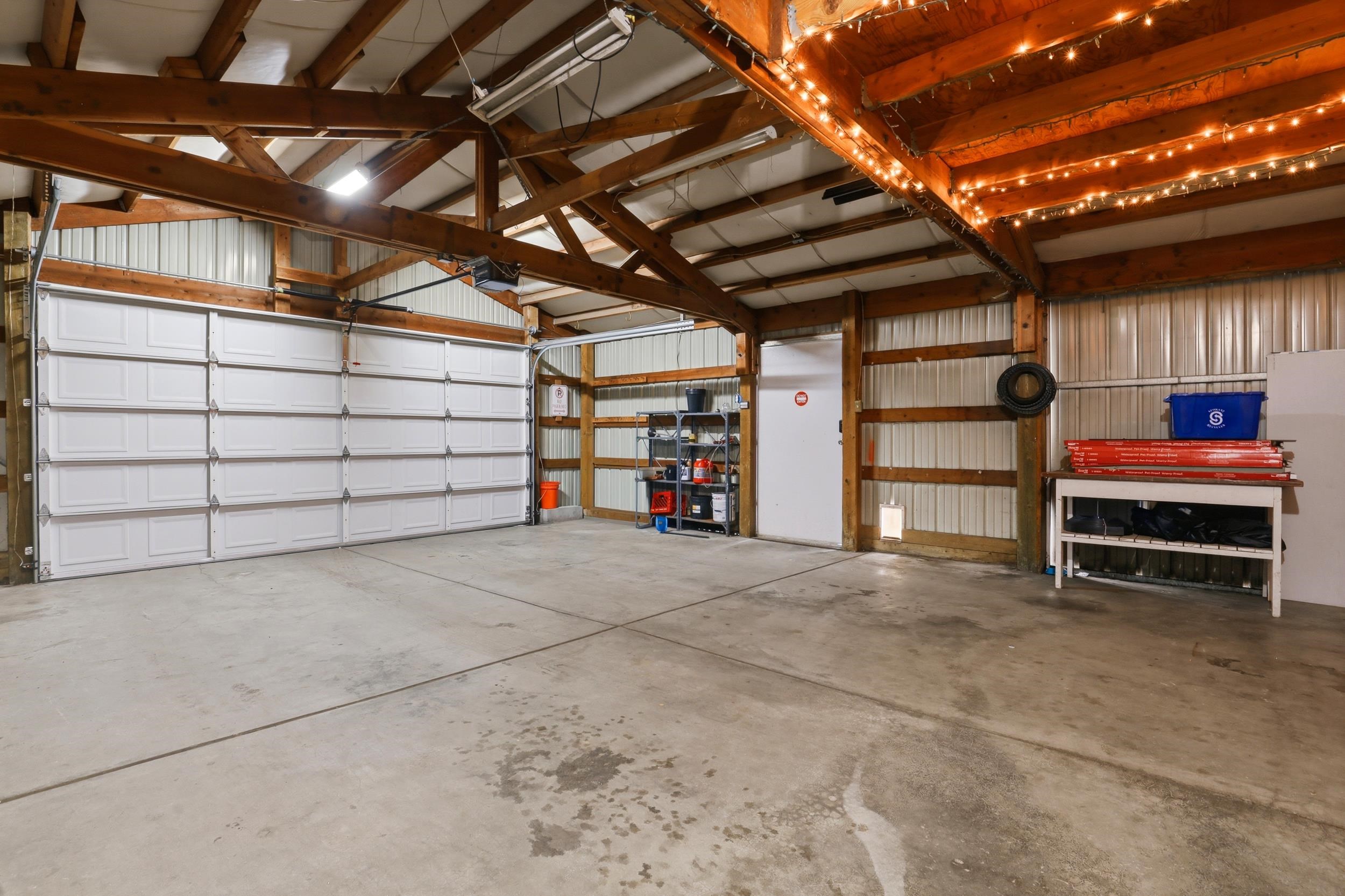 4807 N Howard St - Photo 41