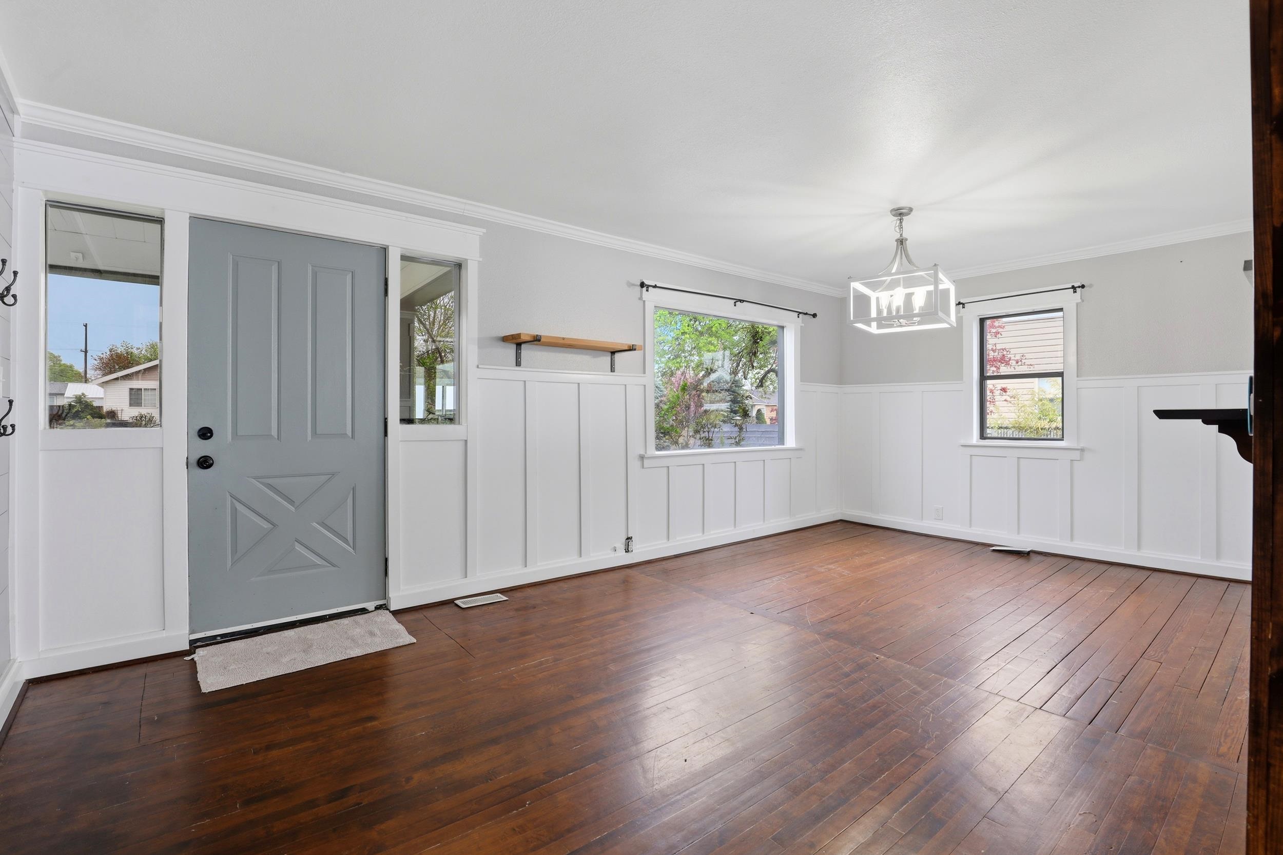 4807 N Howard St - Photo 6