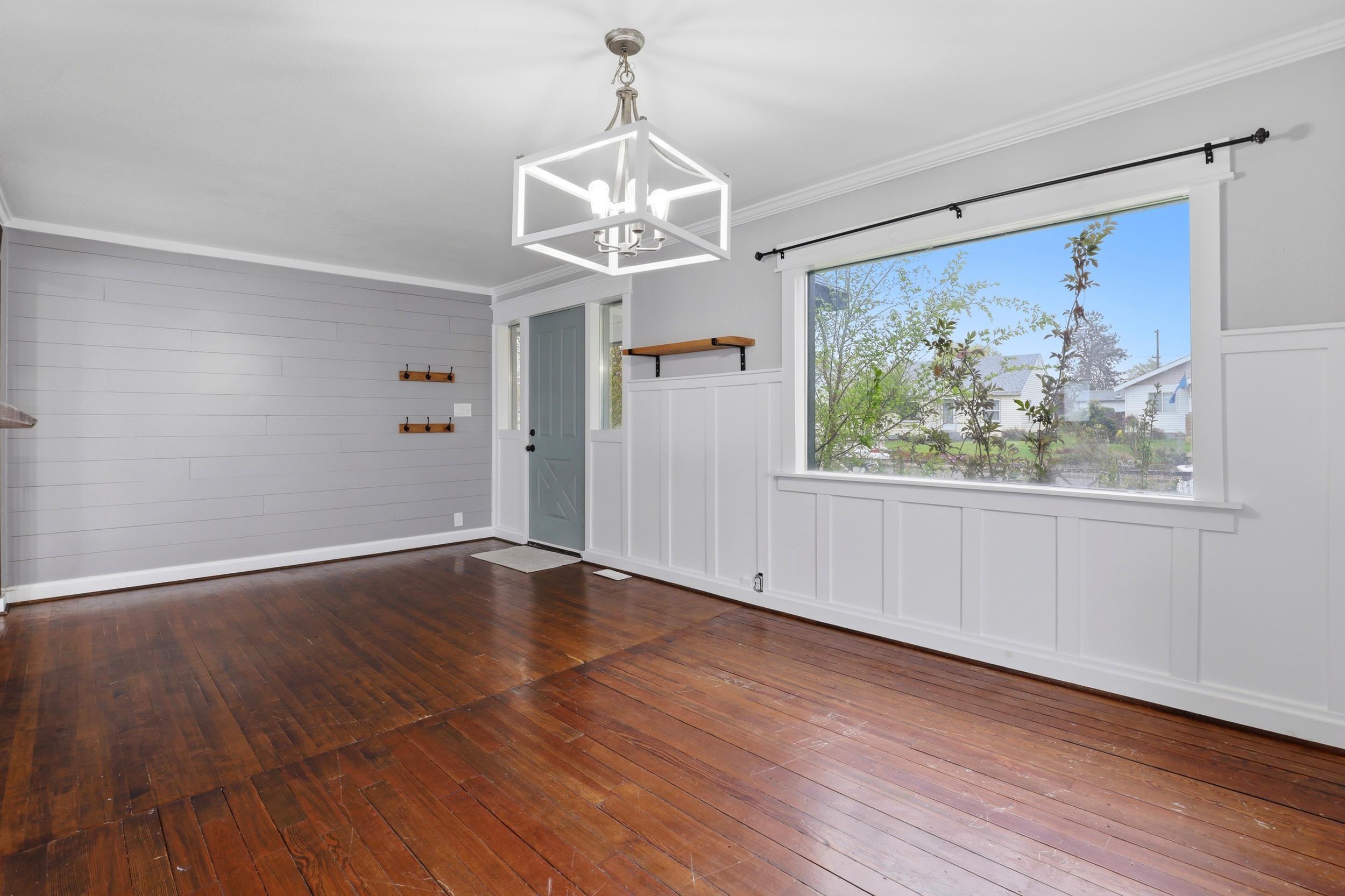 4807 N Howard St - Photo 7