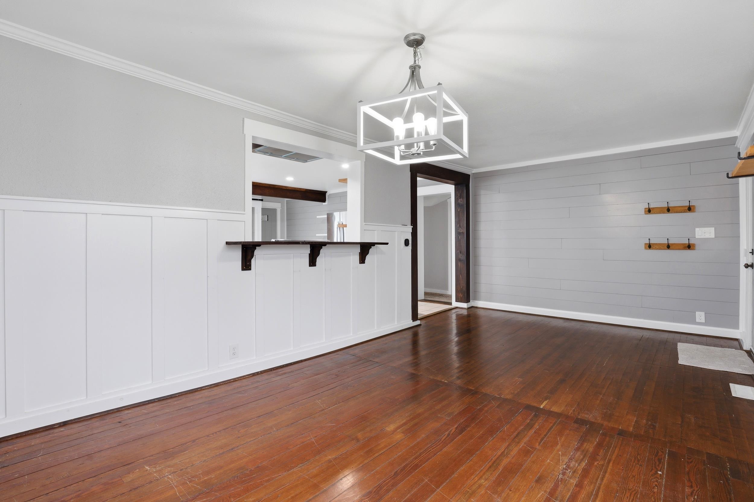 4807 N Howard St - Photo 8