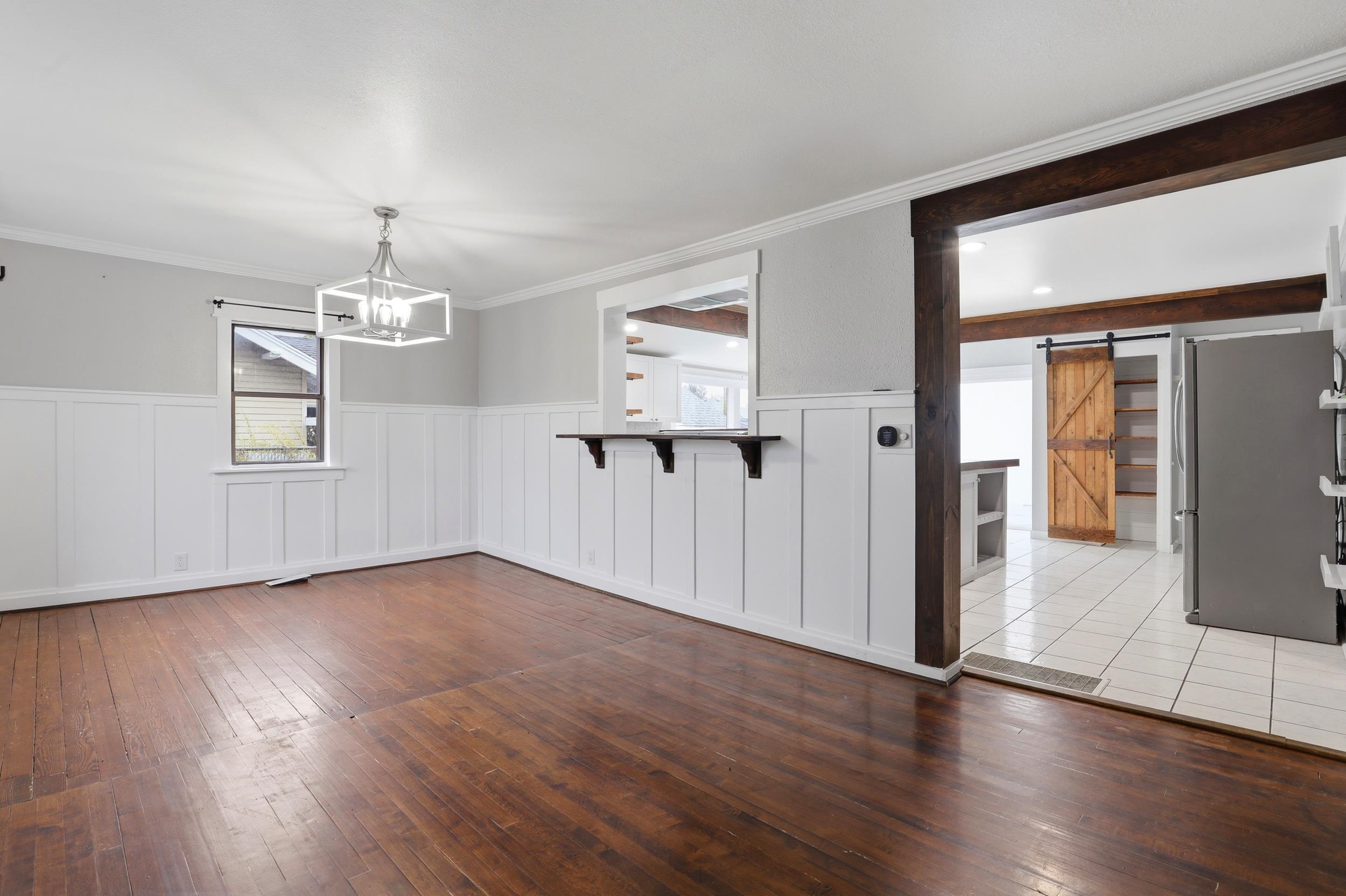 4807 N Howard St - Photo 9