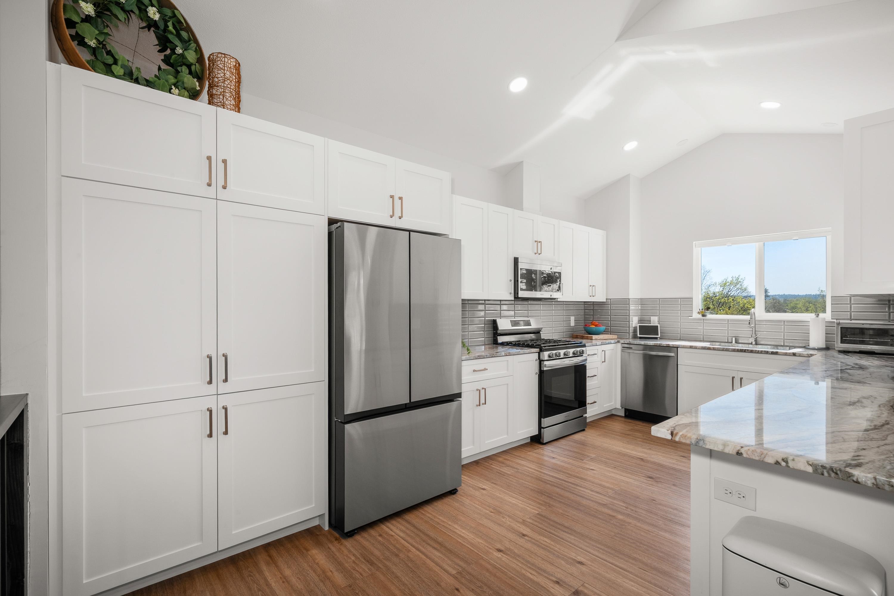 1212 W CORA Ave - Photo 12