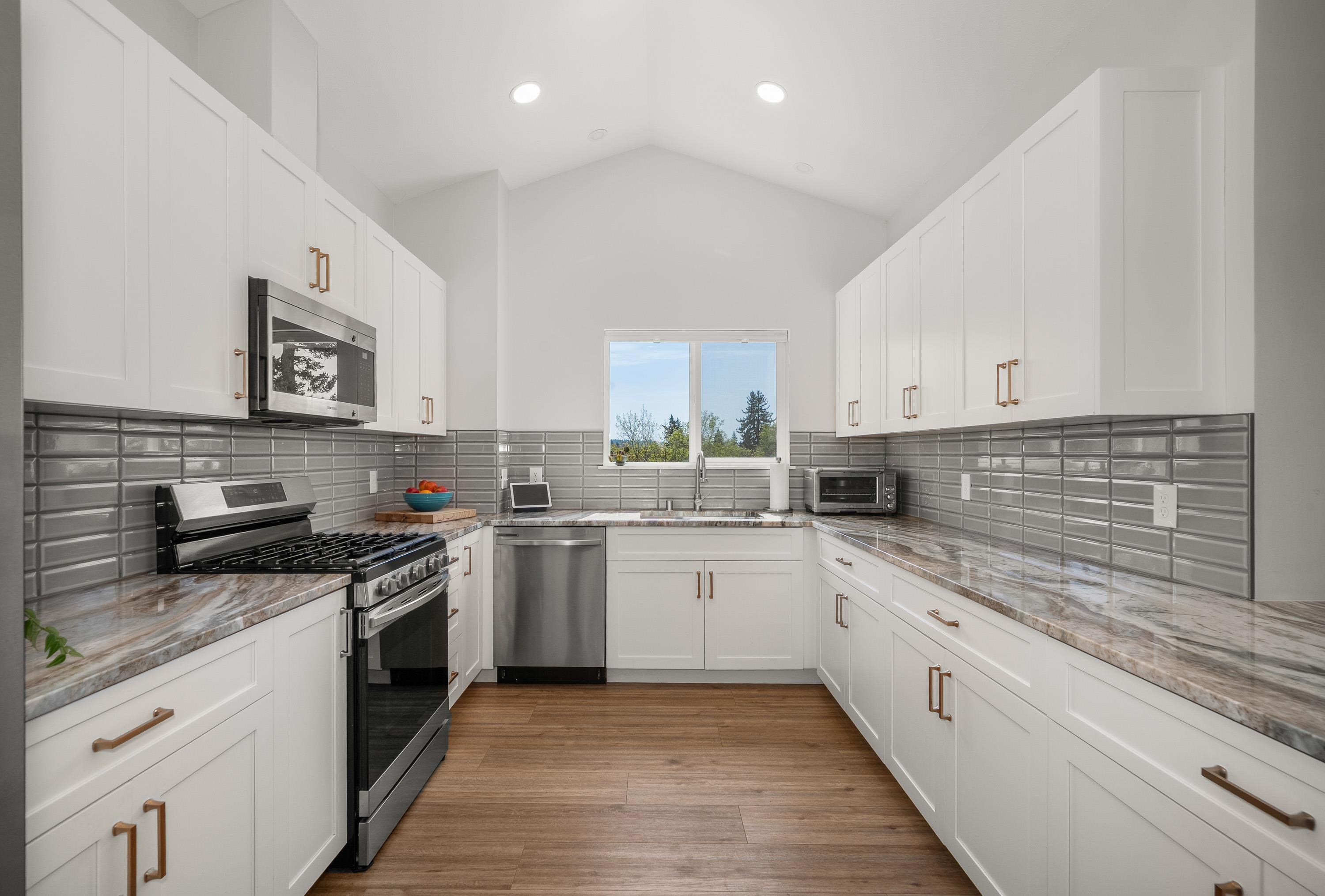 1212 W CORA Ave - Photo 13