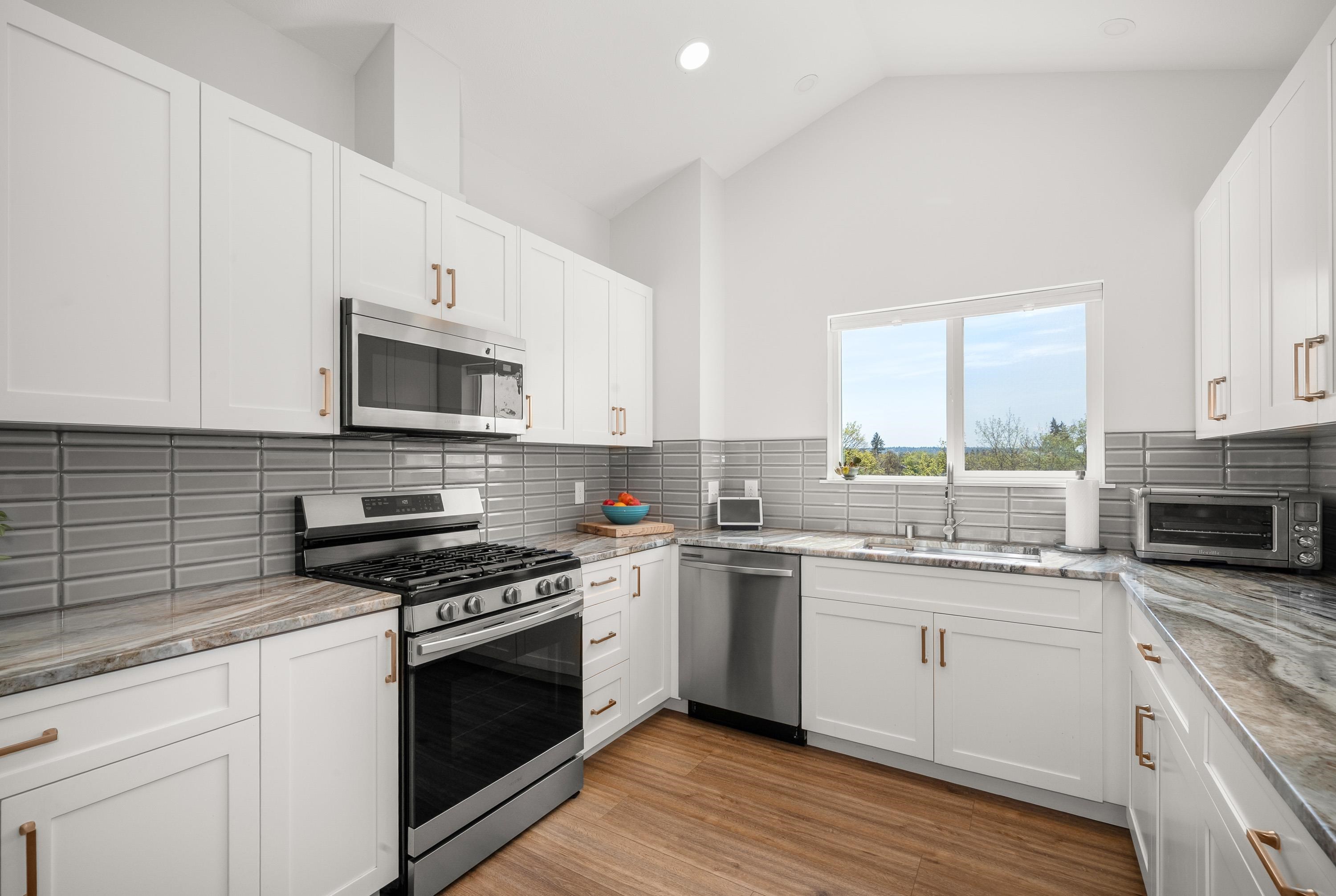 1212 W CORA Ave - Photo 14