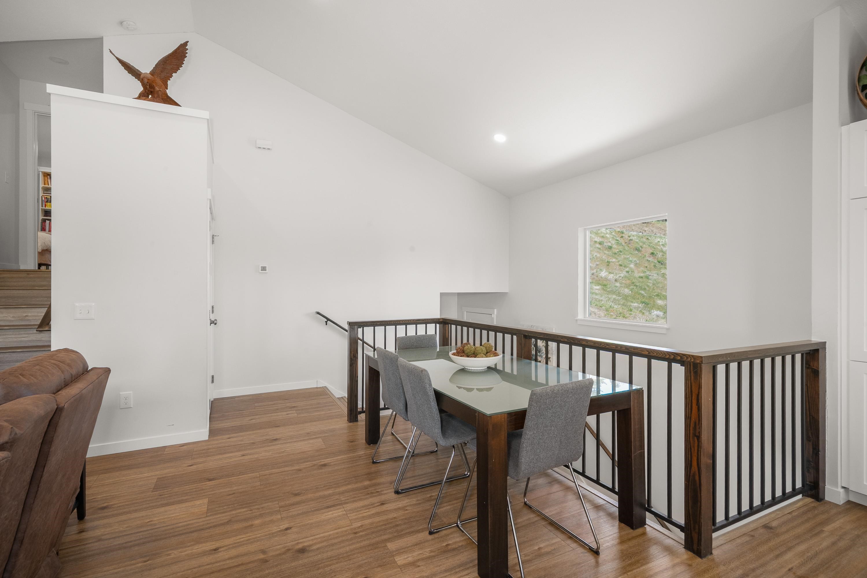 1212 W CORA Ave - Photo 15