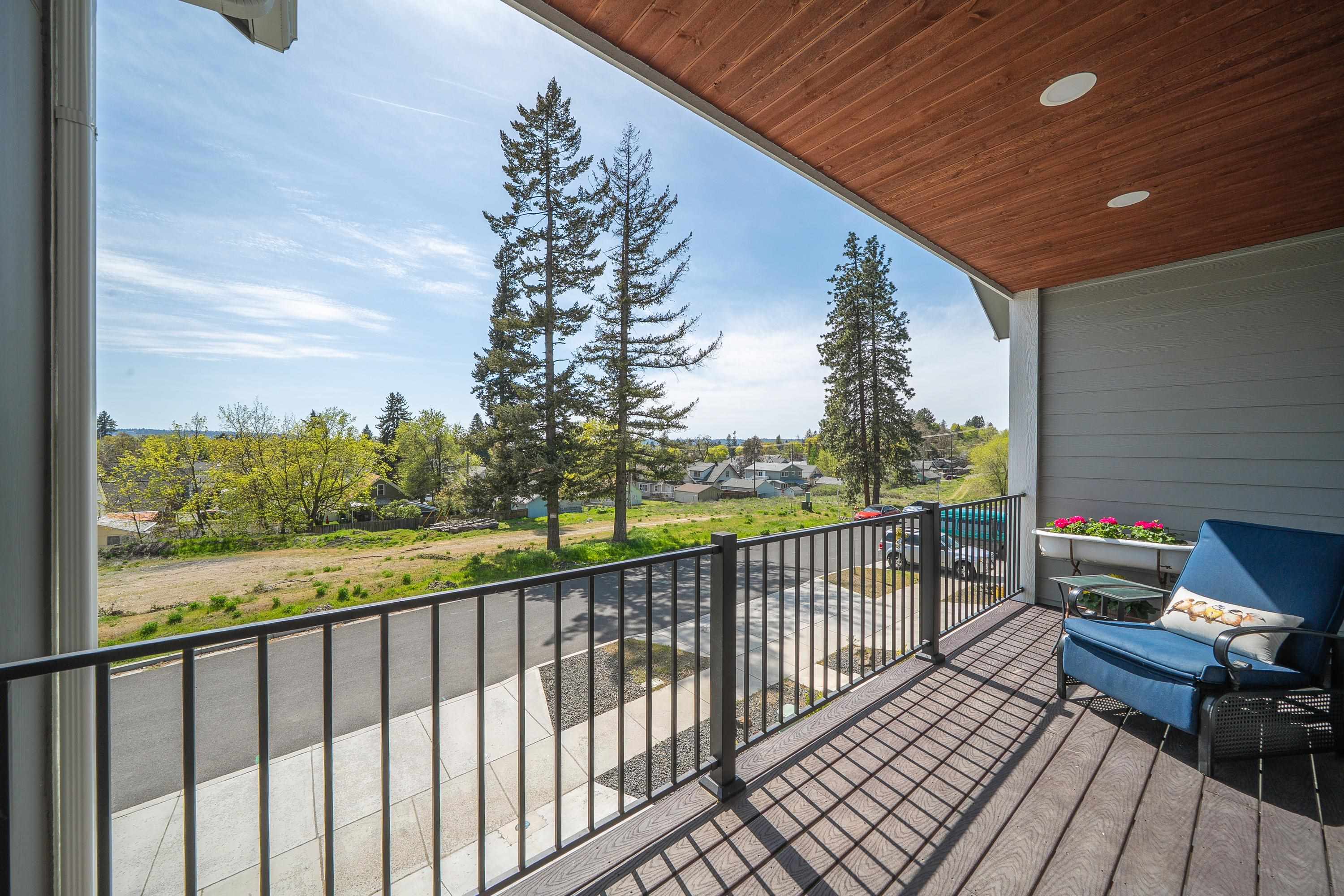 1212 W CORA Ave - Photo 16