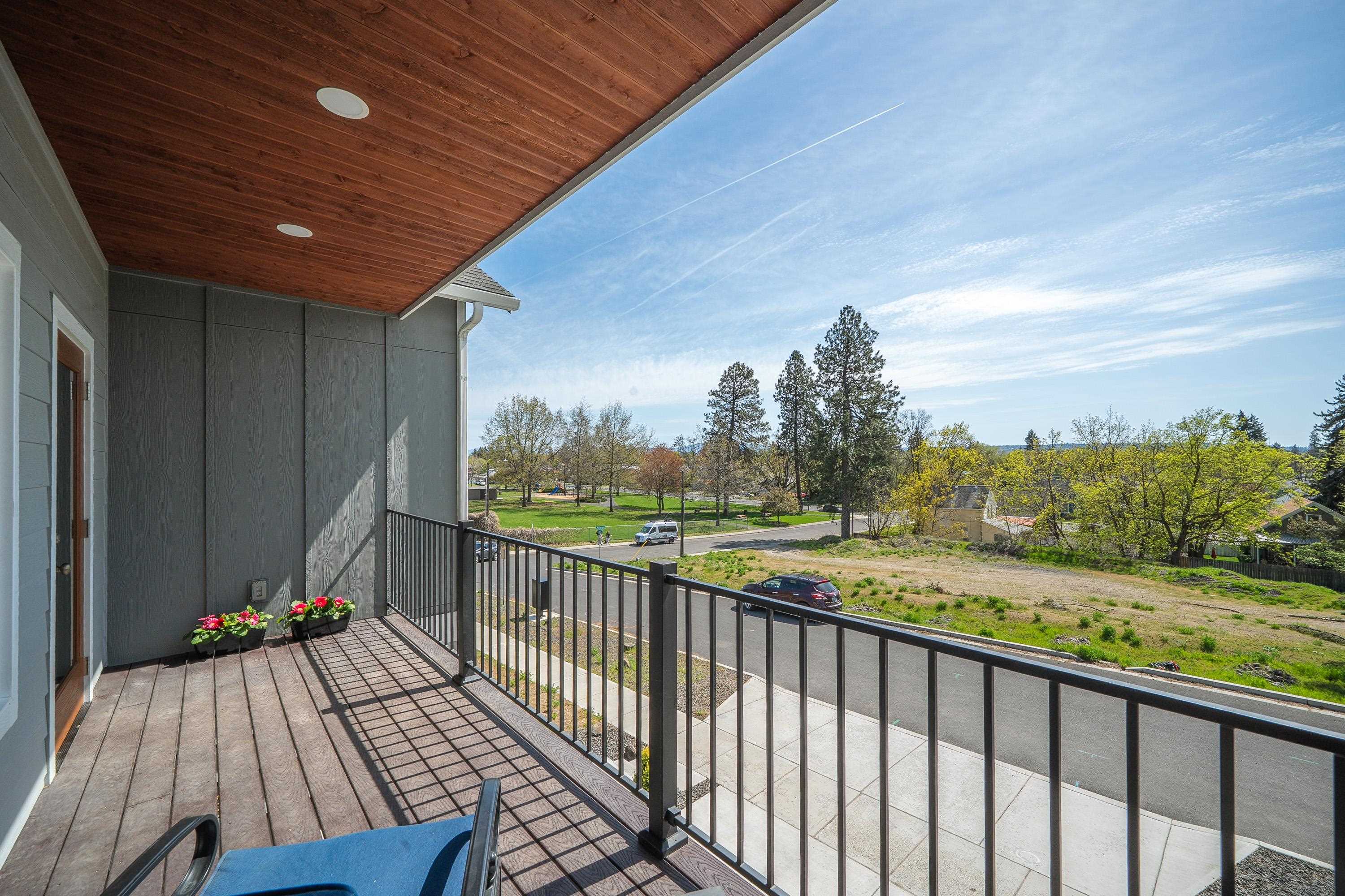 1212 W CORA Ave - Photo 17