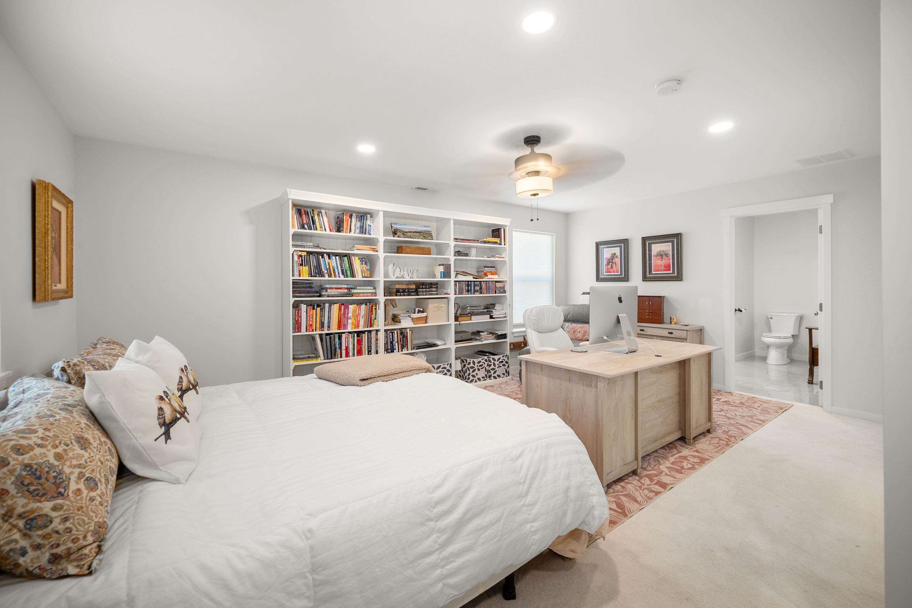 1212 W CORA Ave - Photo 18
