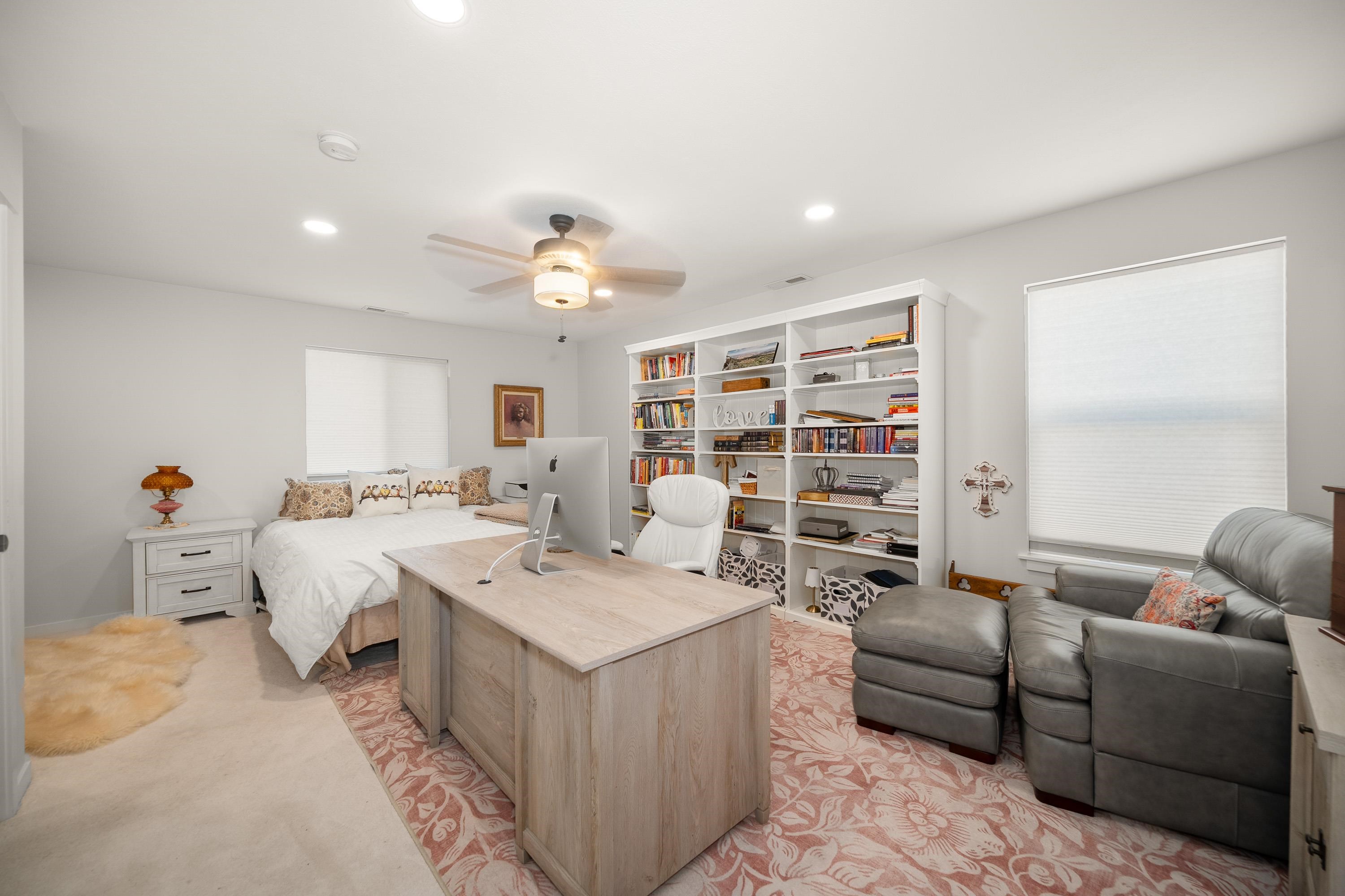 1212 W CORA Ave - Photo 19