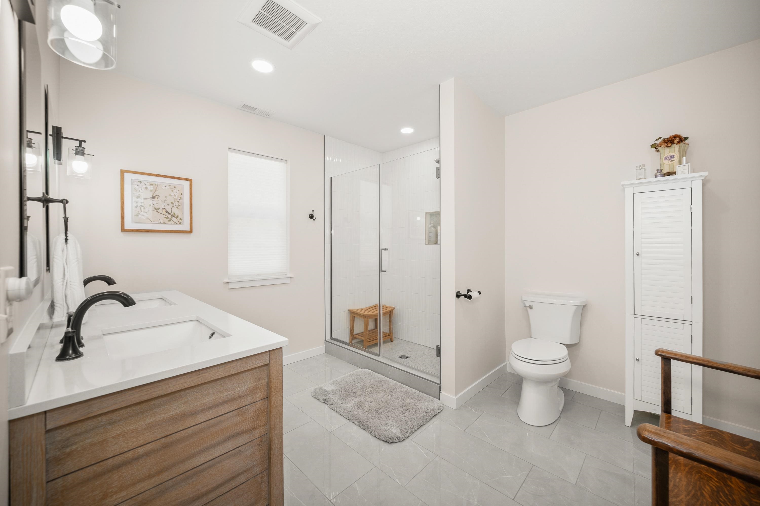 1212 W CORA Ave - Photo 21