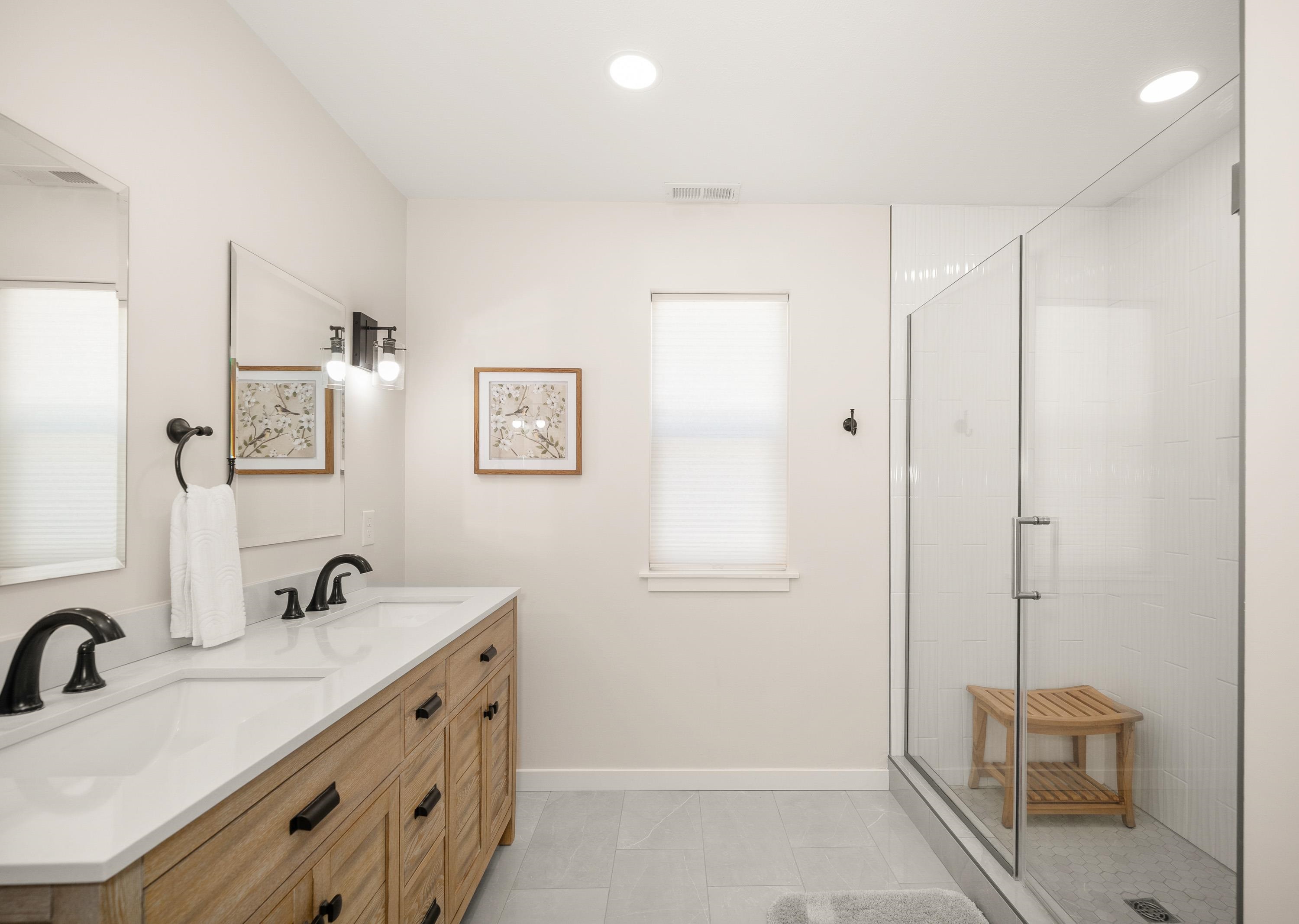 1212 W CORA Ave - Photo 22