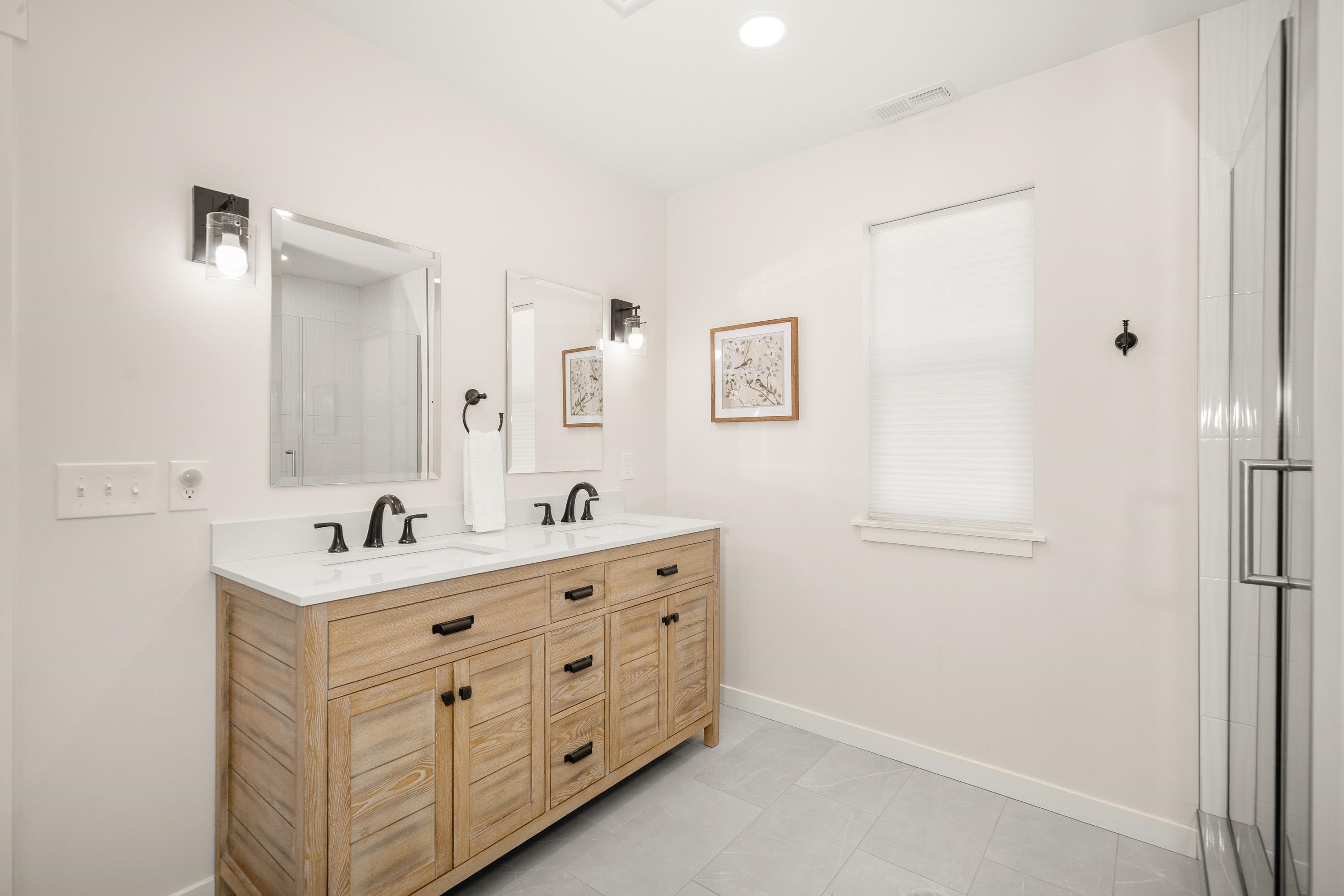 1212 W CORA Ave - Photo 23