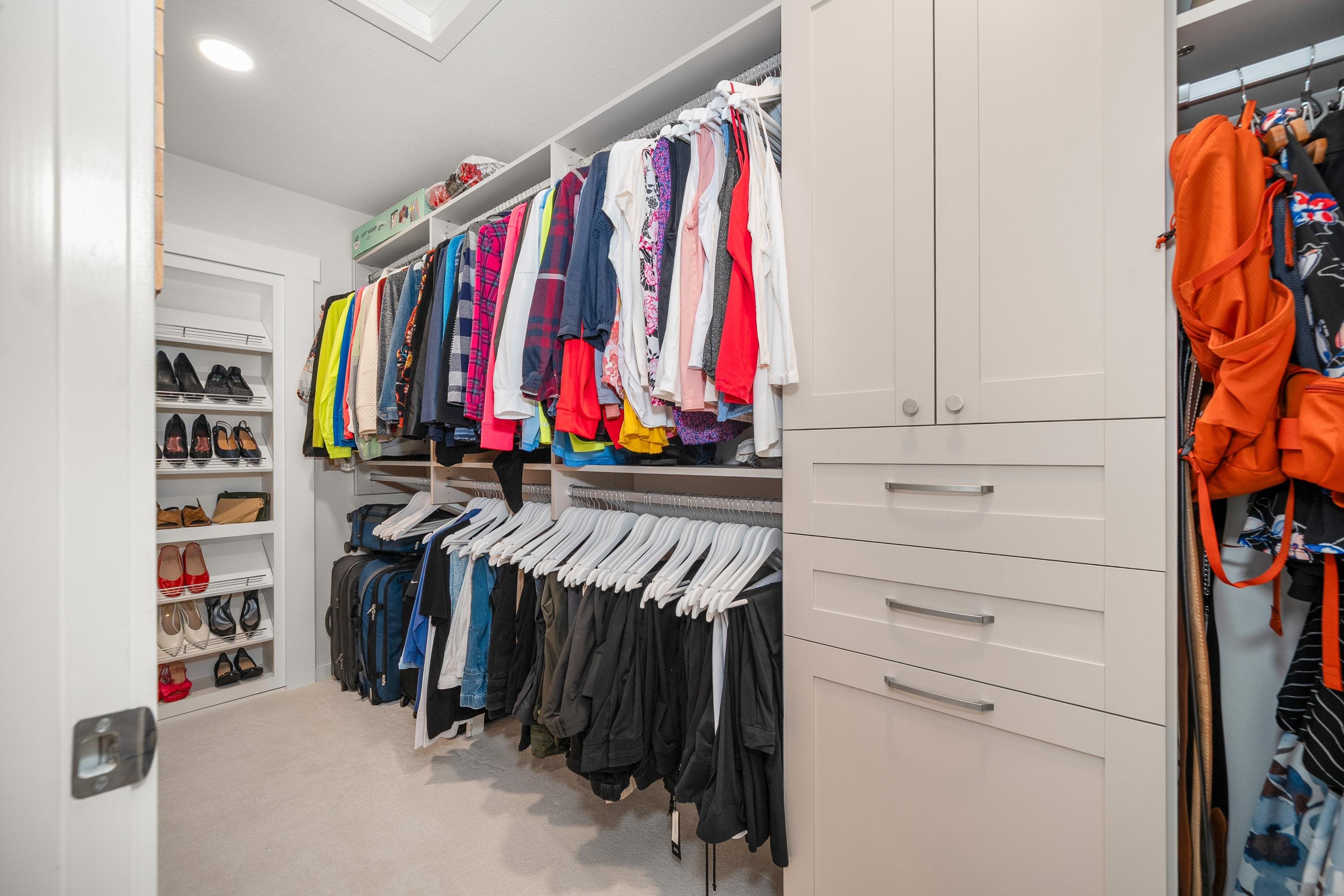 1212 W CORA Ave - Photo 25