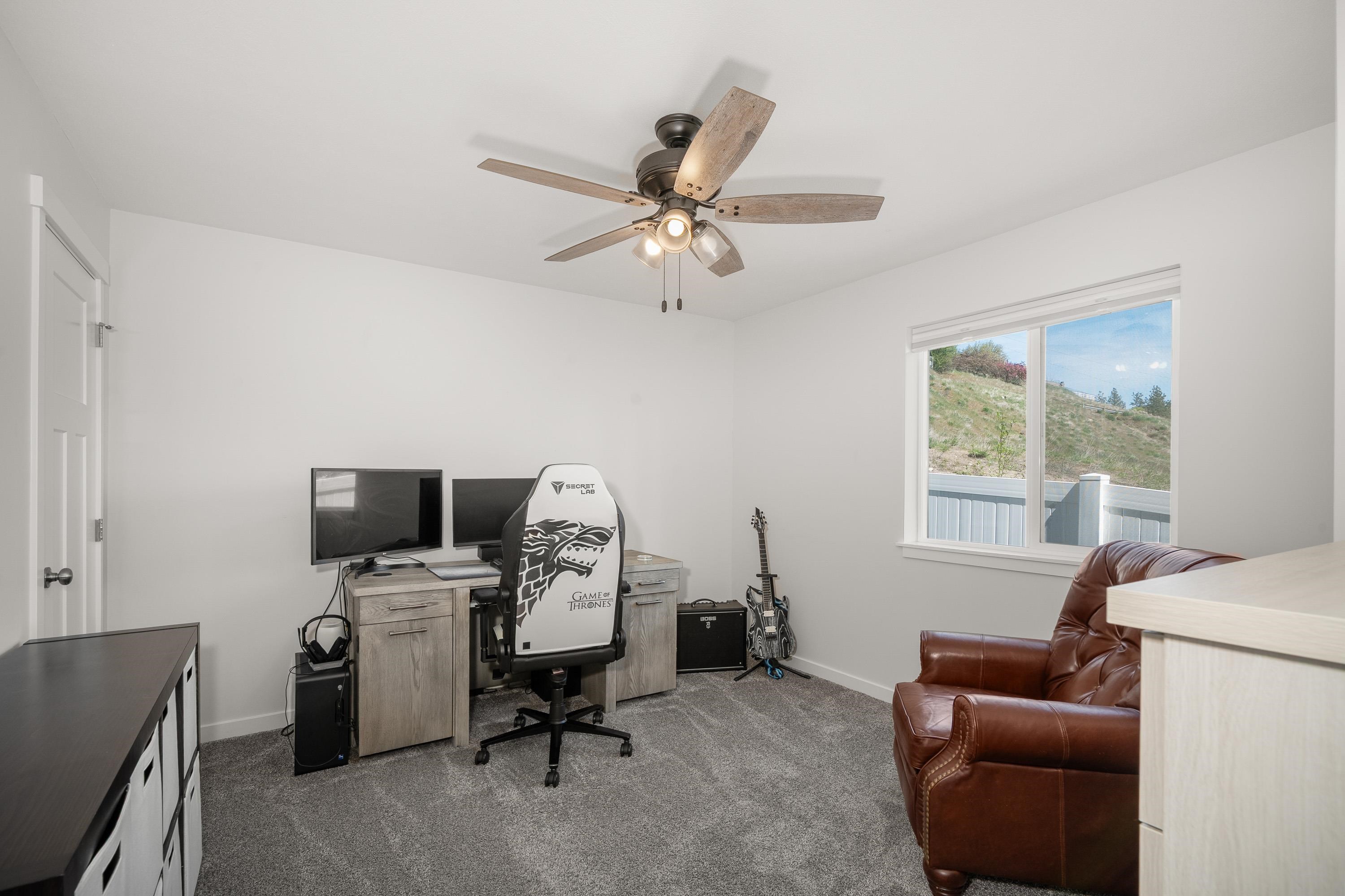 1212 W CORA Ave - Photo 26