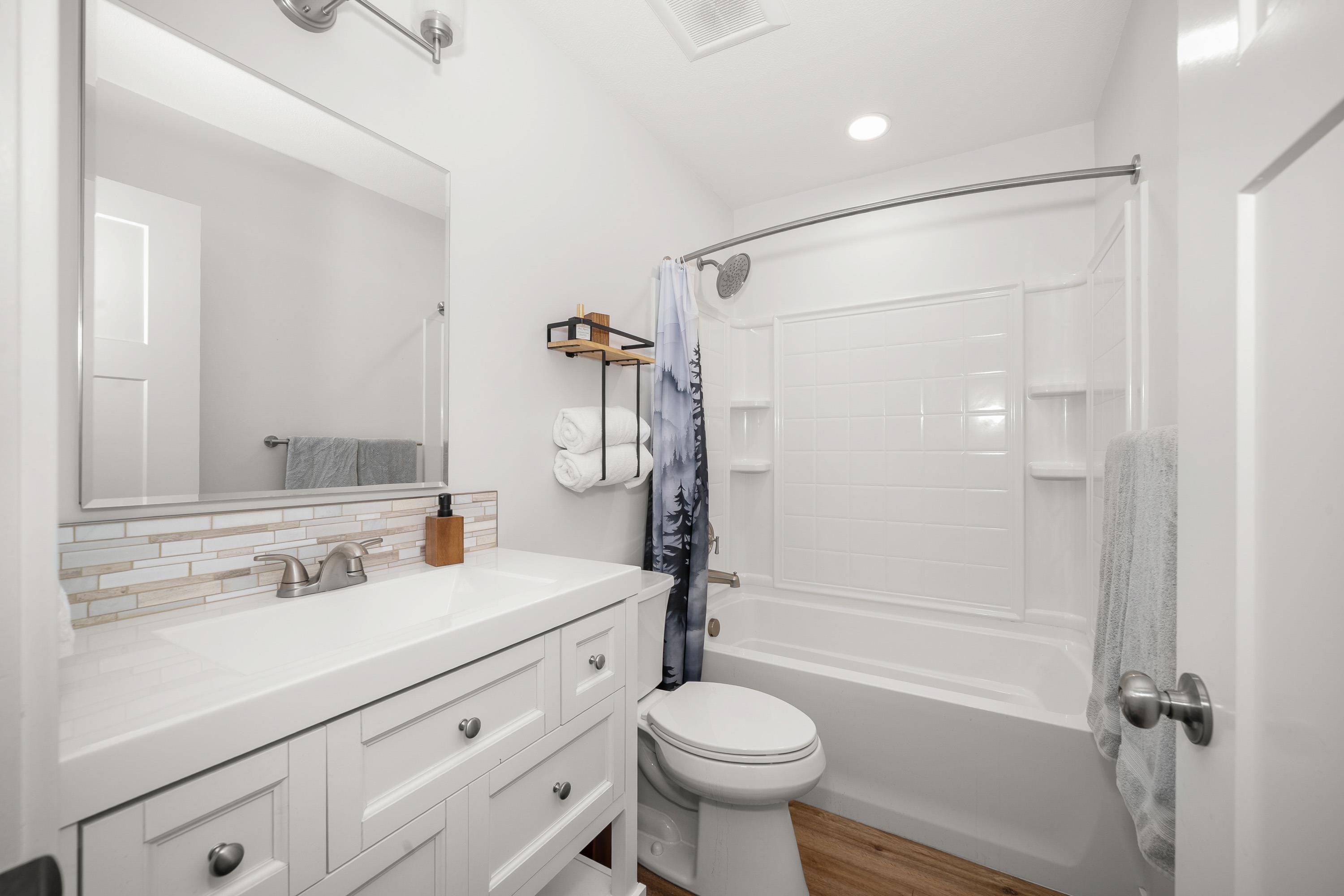 1212 W CORA Ave - Photo 27