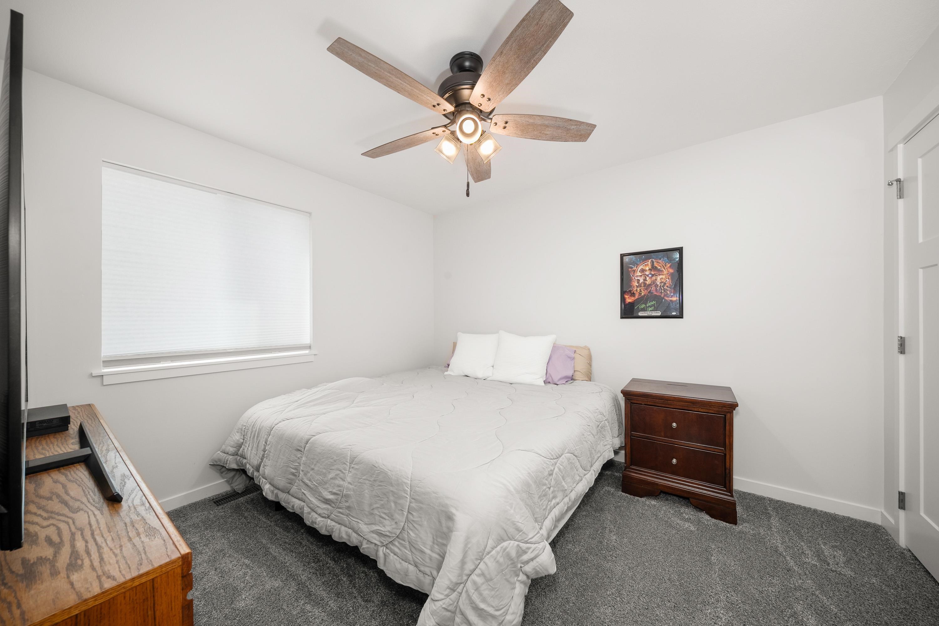 1212 W CORA Ave - Photo 28