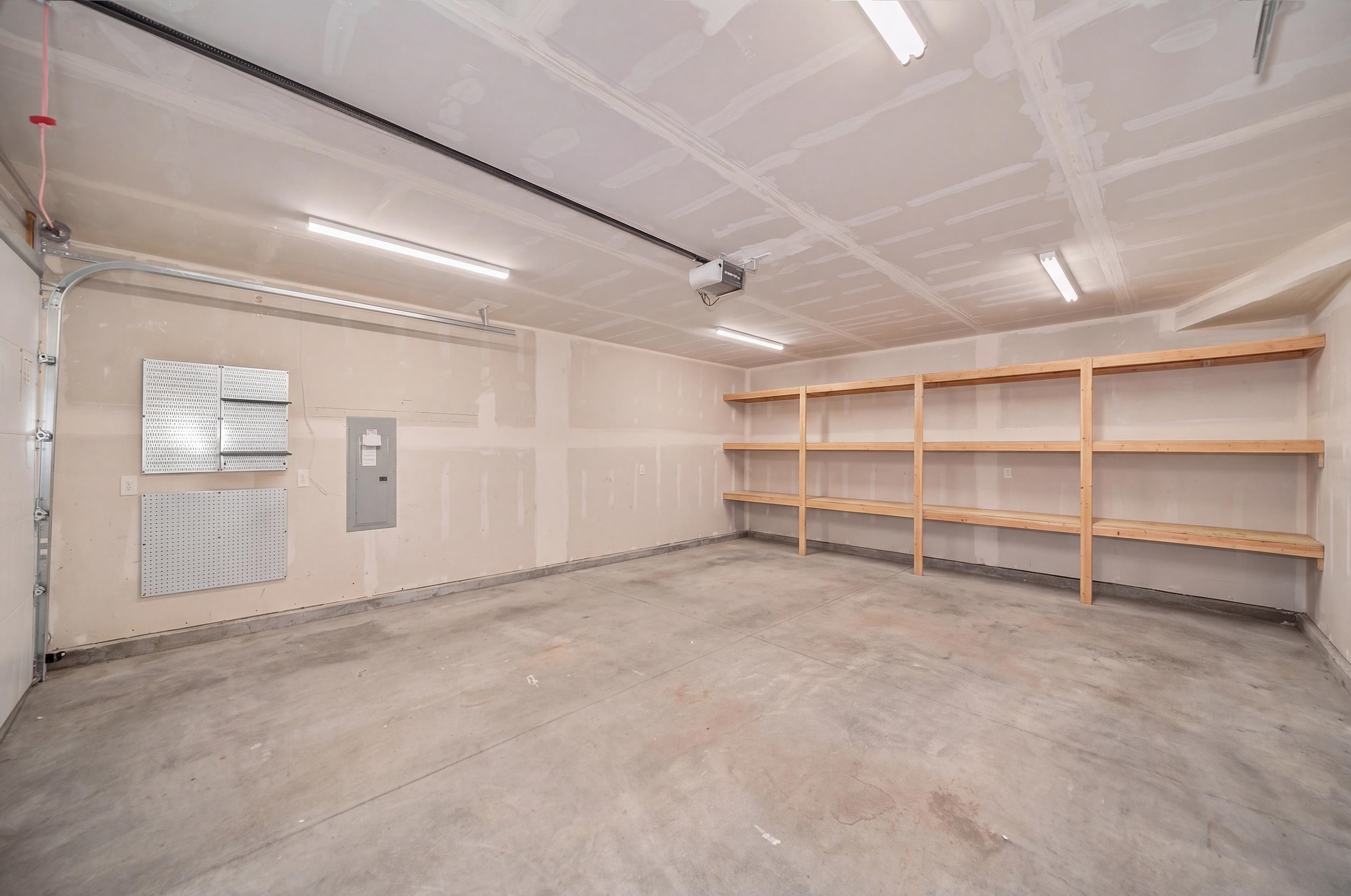 1212 W CORA Ave - Photo 29