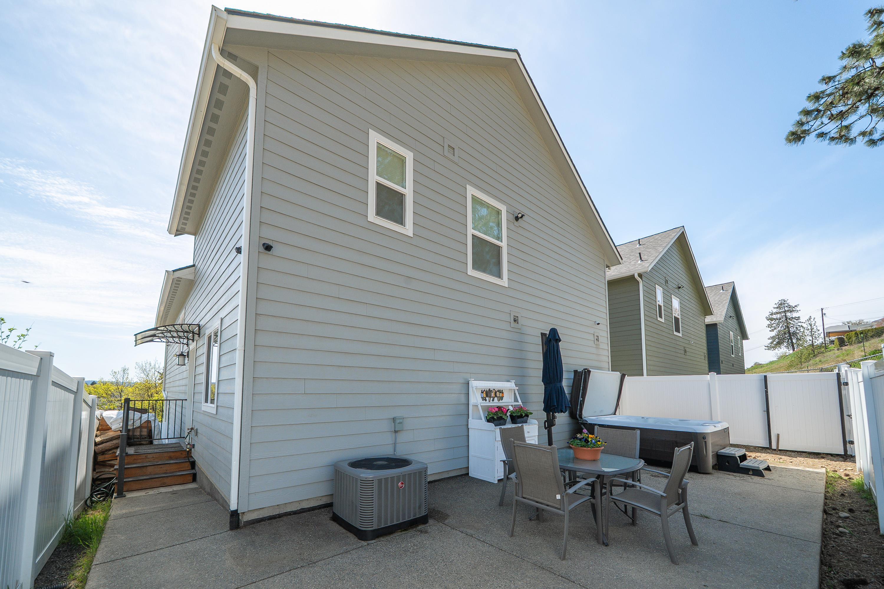 1212 W CORA Ave - Photo 30
