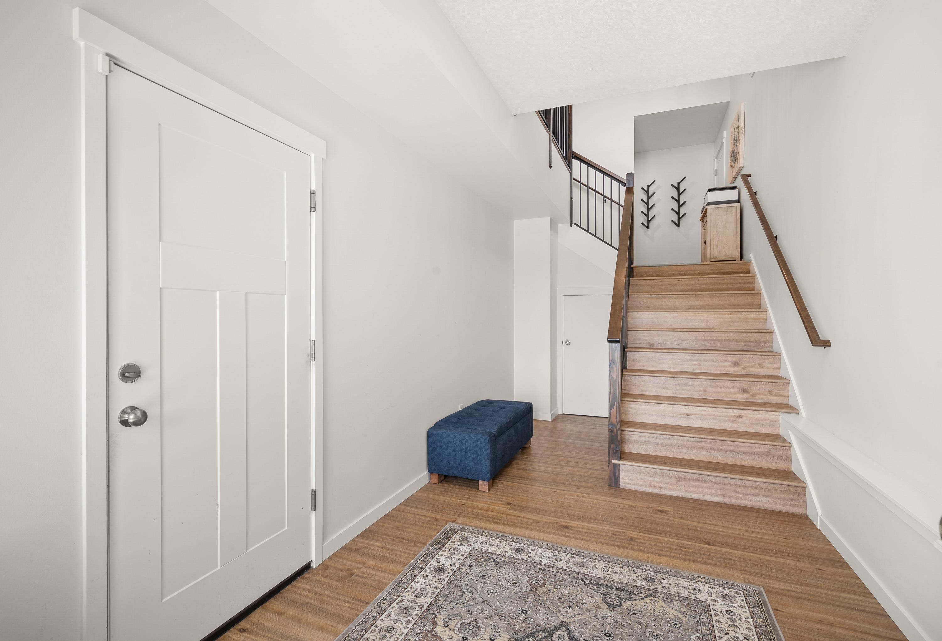 1212 W CORA Ave - Photo 4