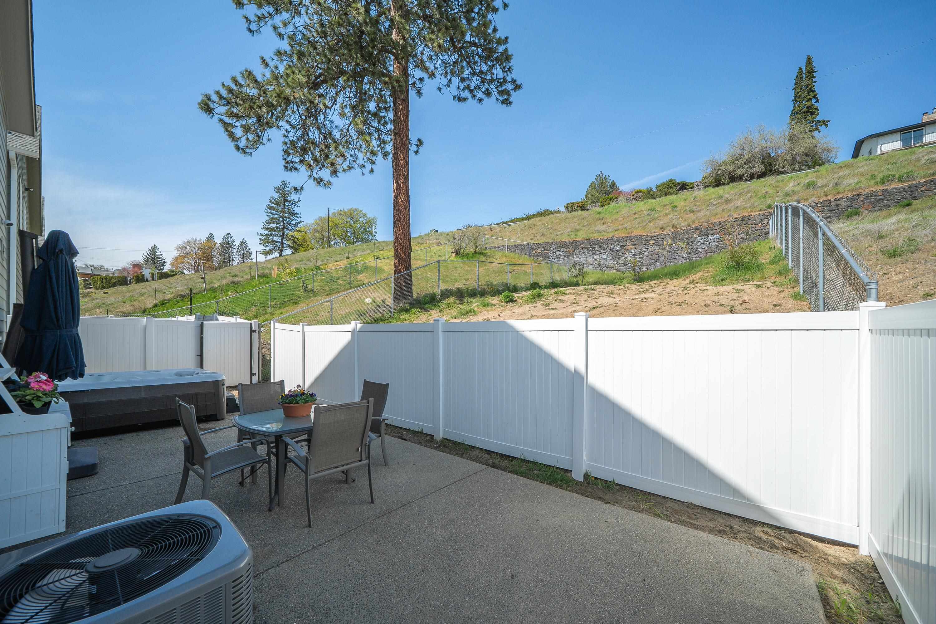 1212 W CORA Ave - Photo 31