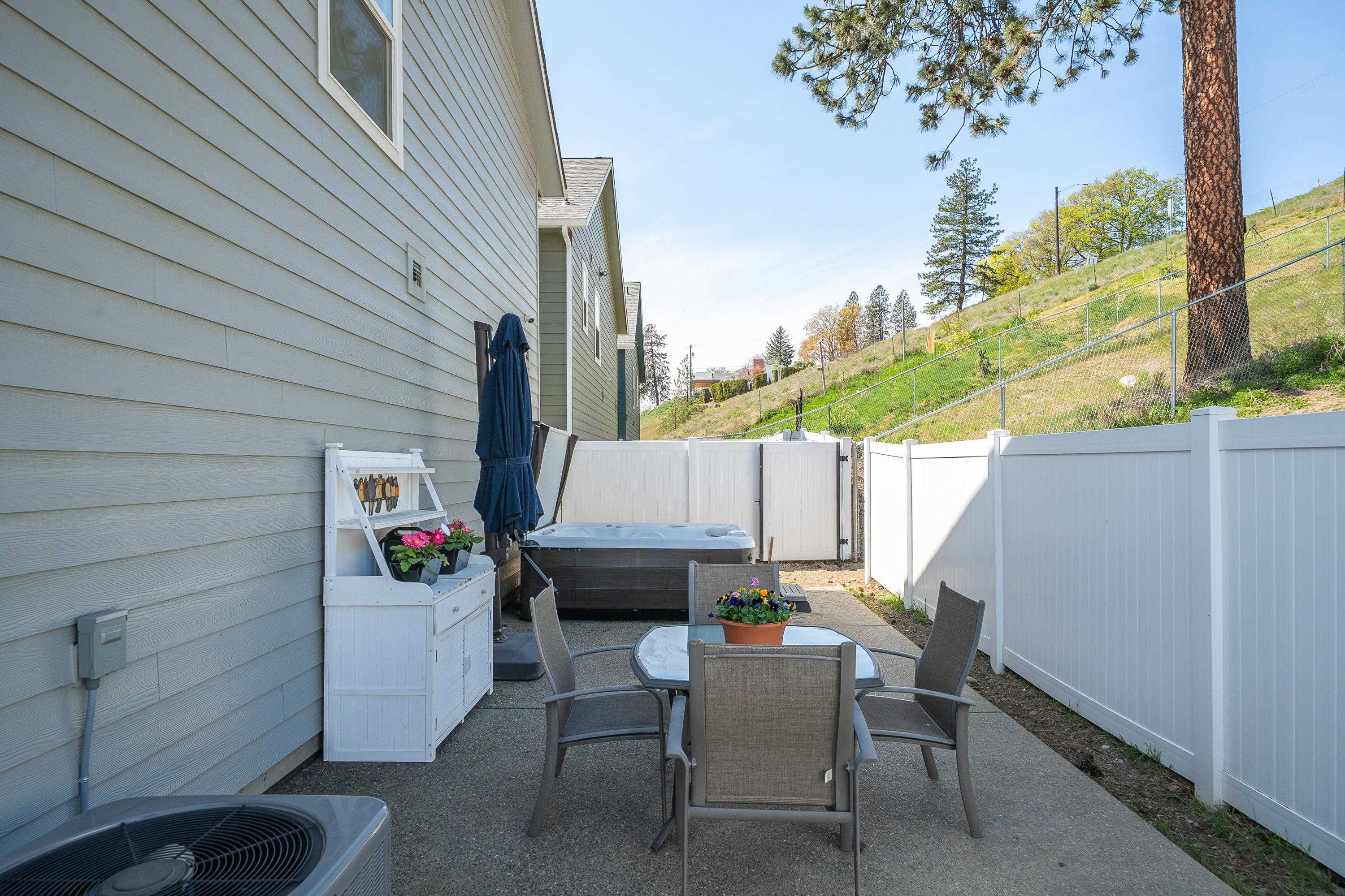 1212 W CORA Ave - Photo 32