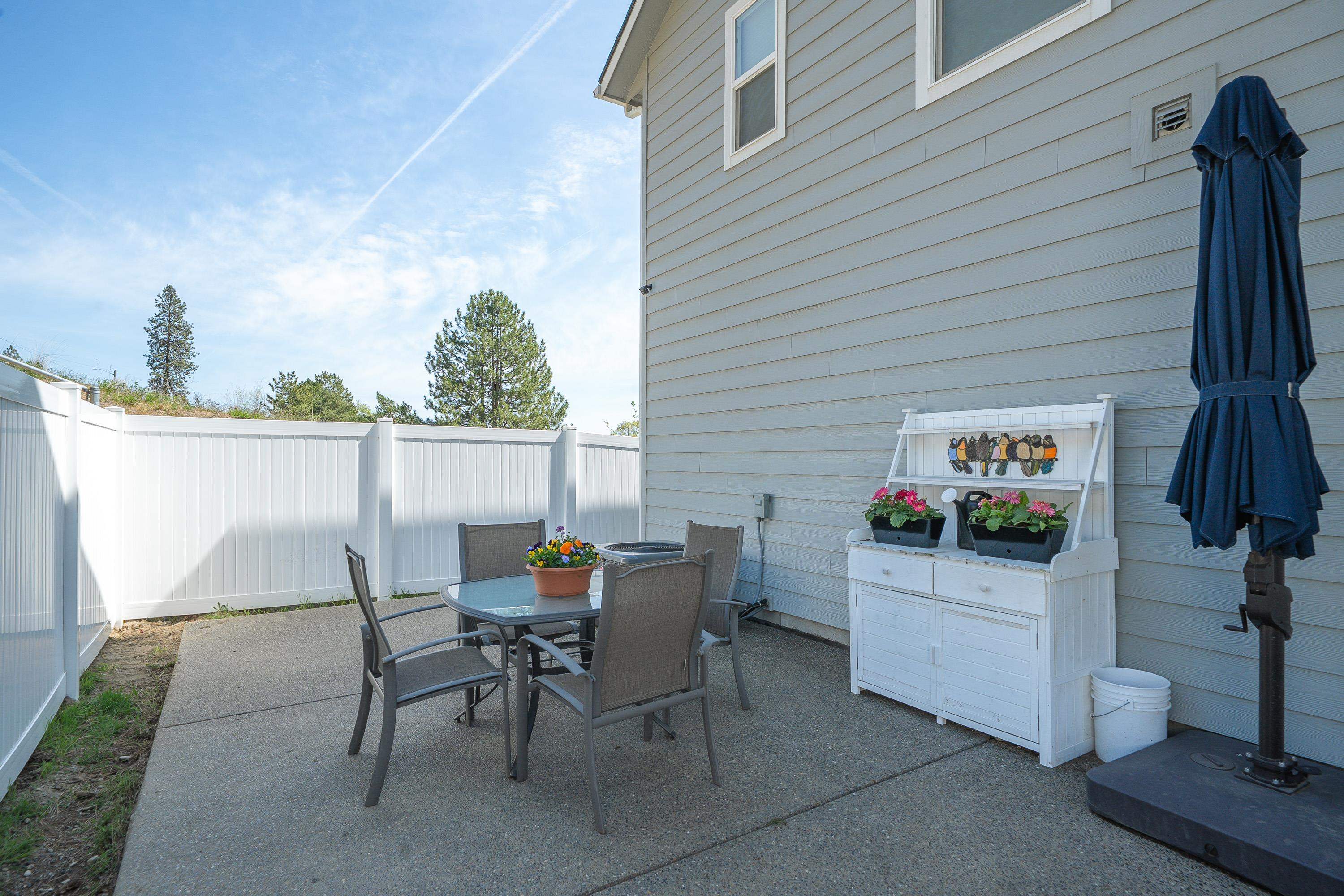1212 W CORA Ave - Photo 33