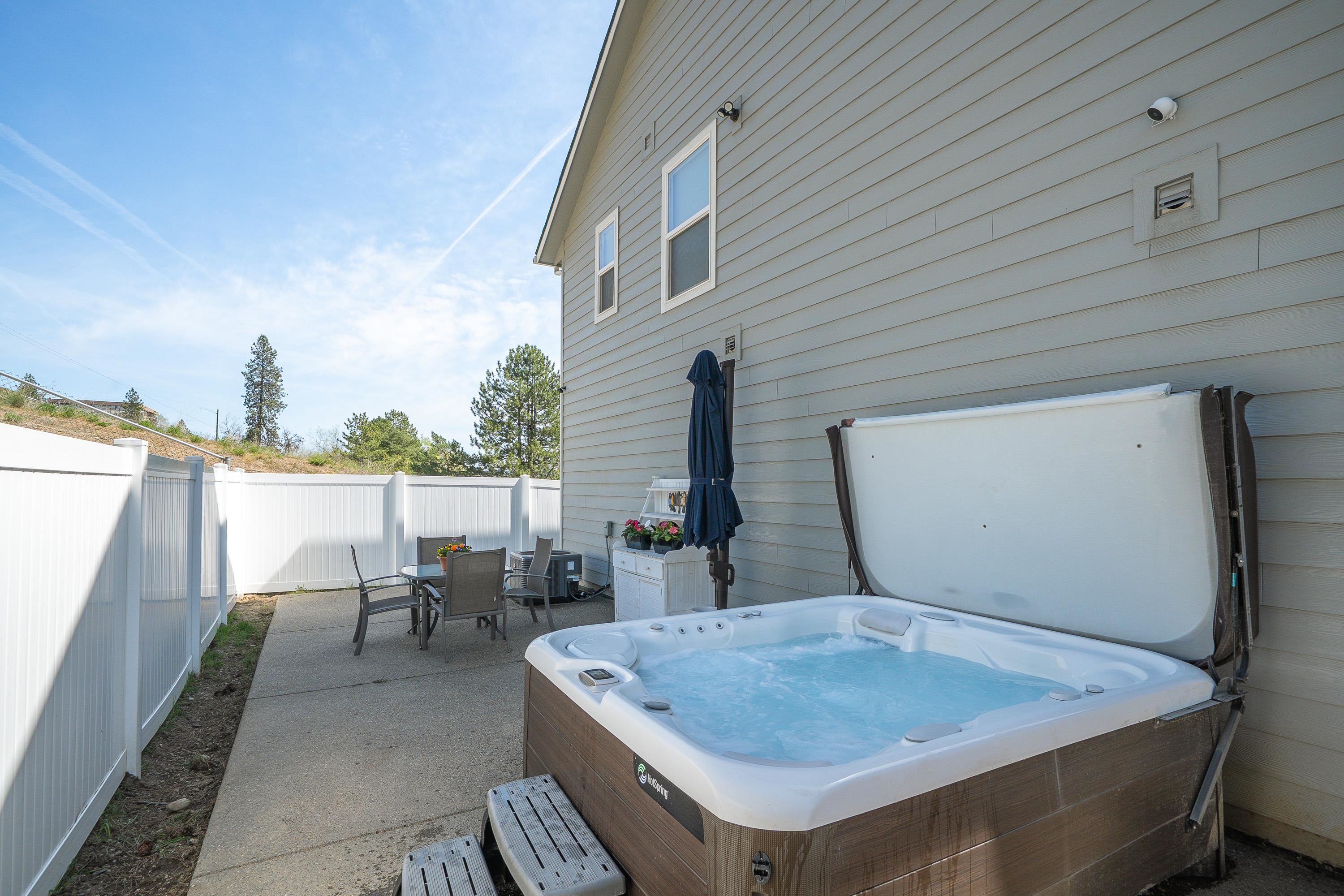 1212 W CORA Ave - Photo 34