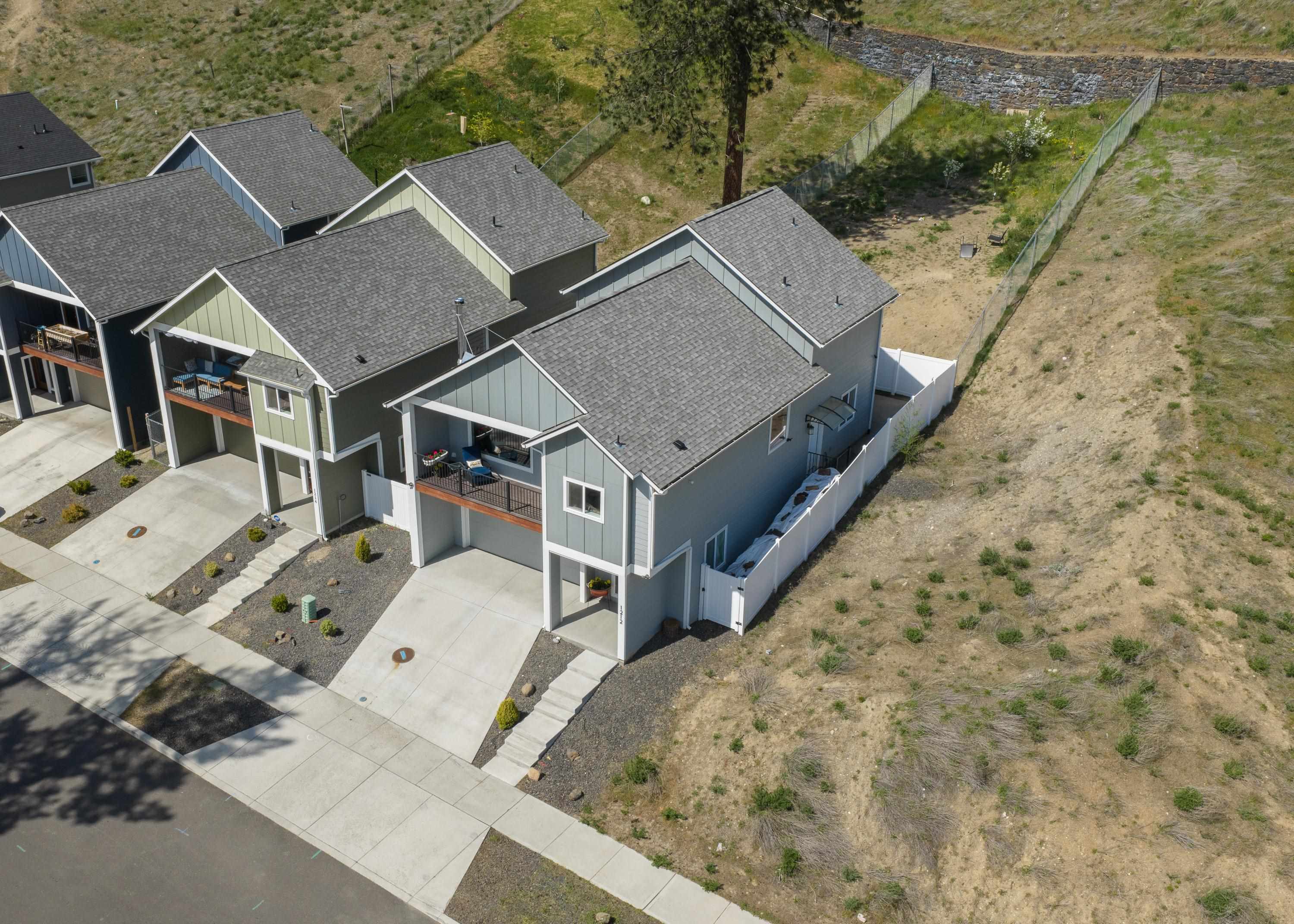 1212 W CORA Ave - Photo 36